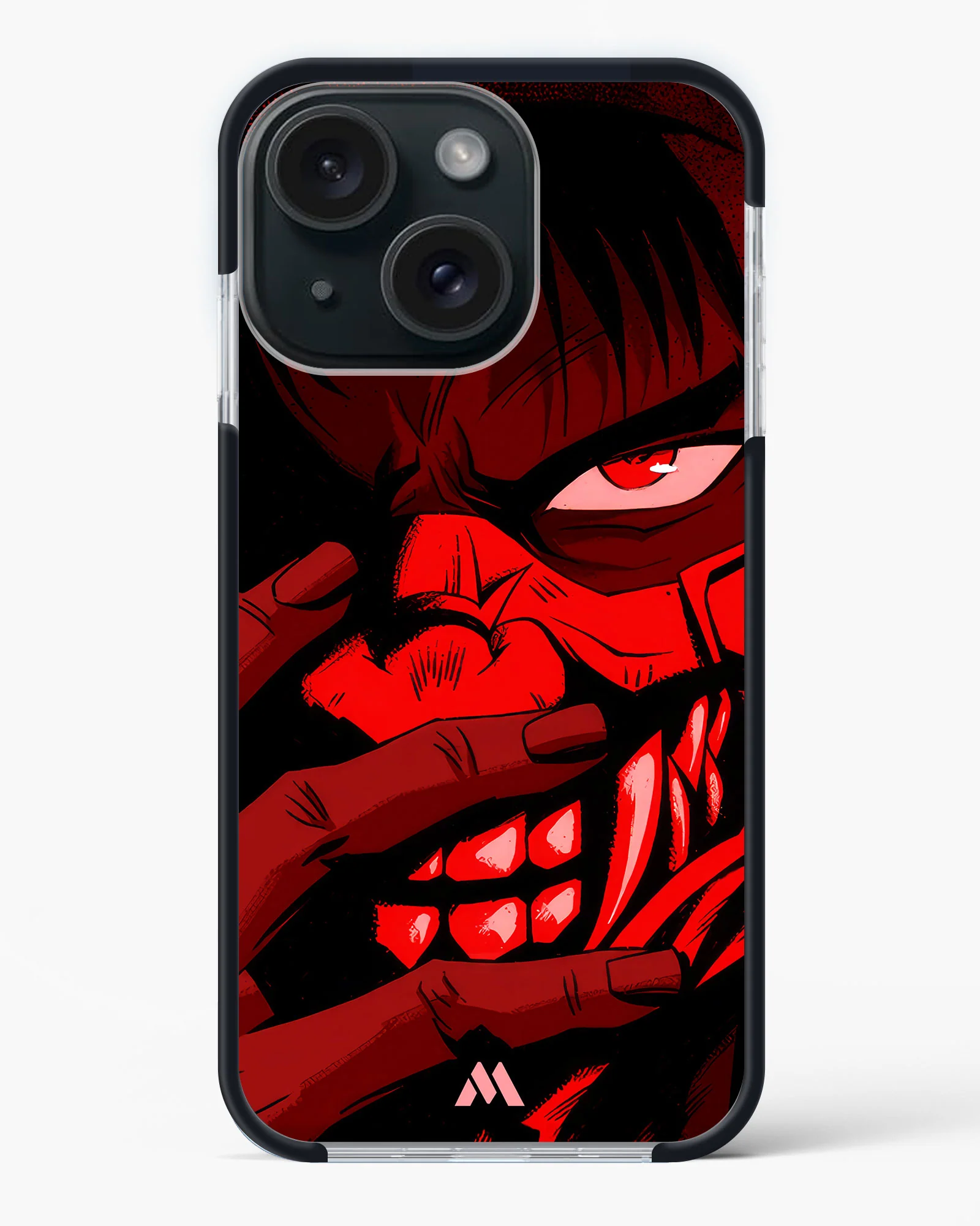 Thumbnail 63