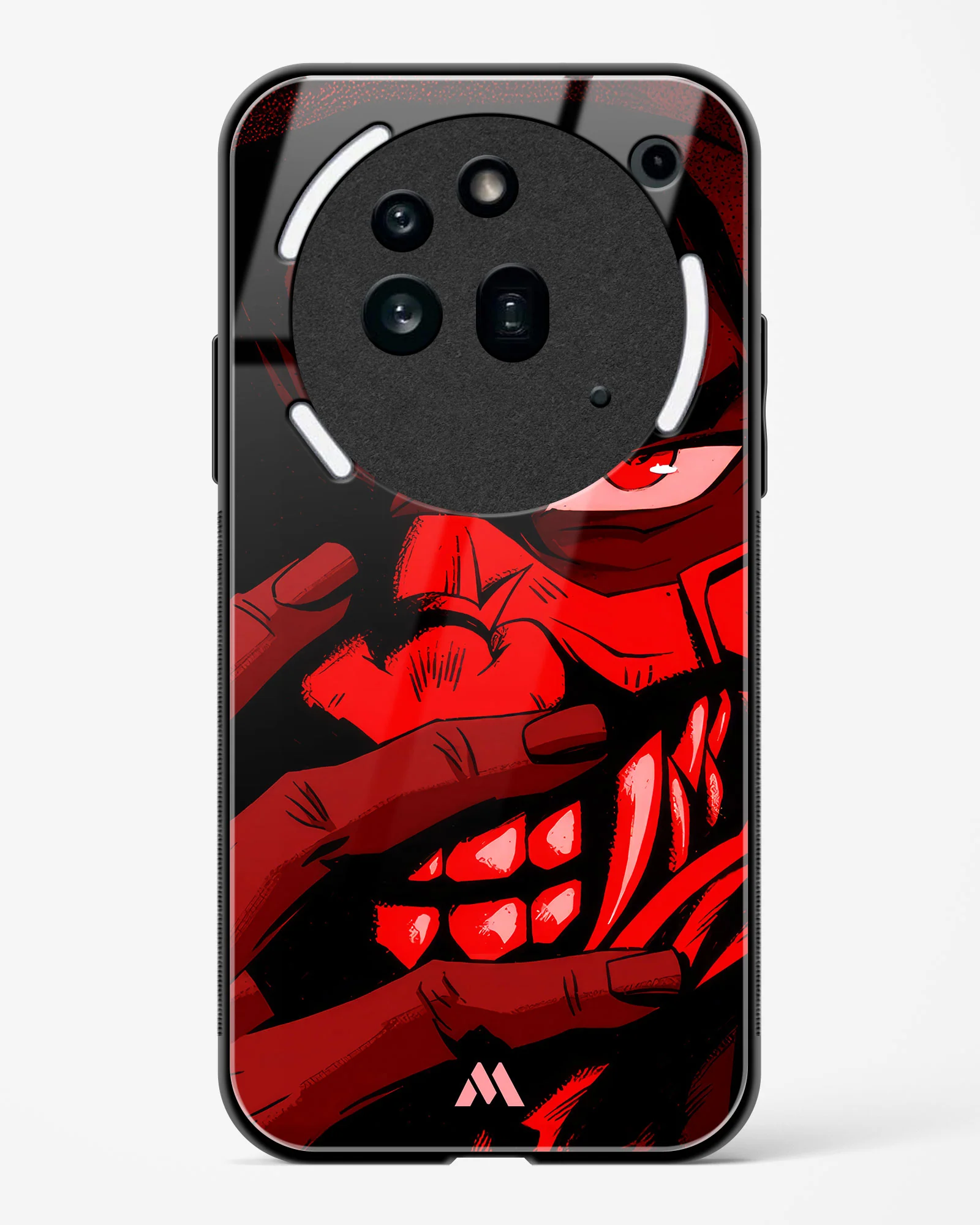 Thumbnail 17