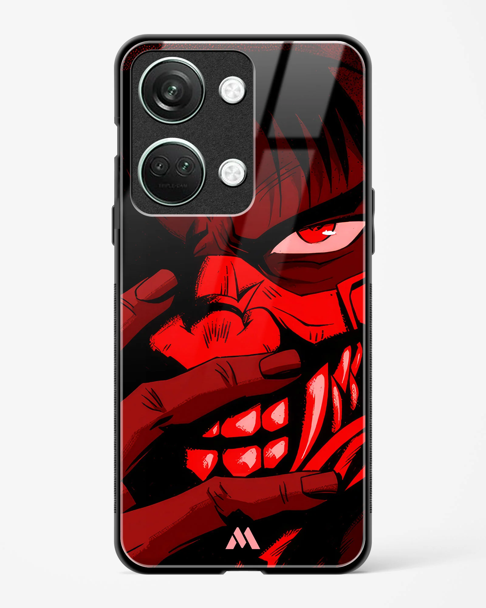 Thumbnail 53