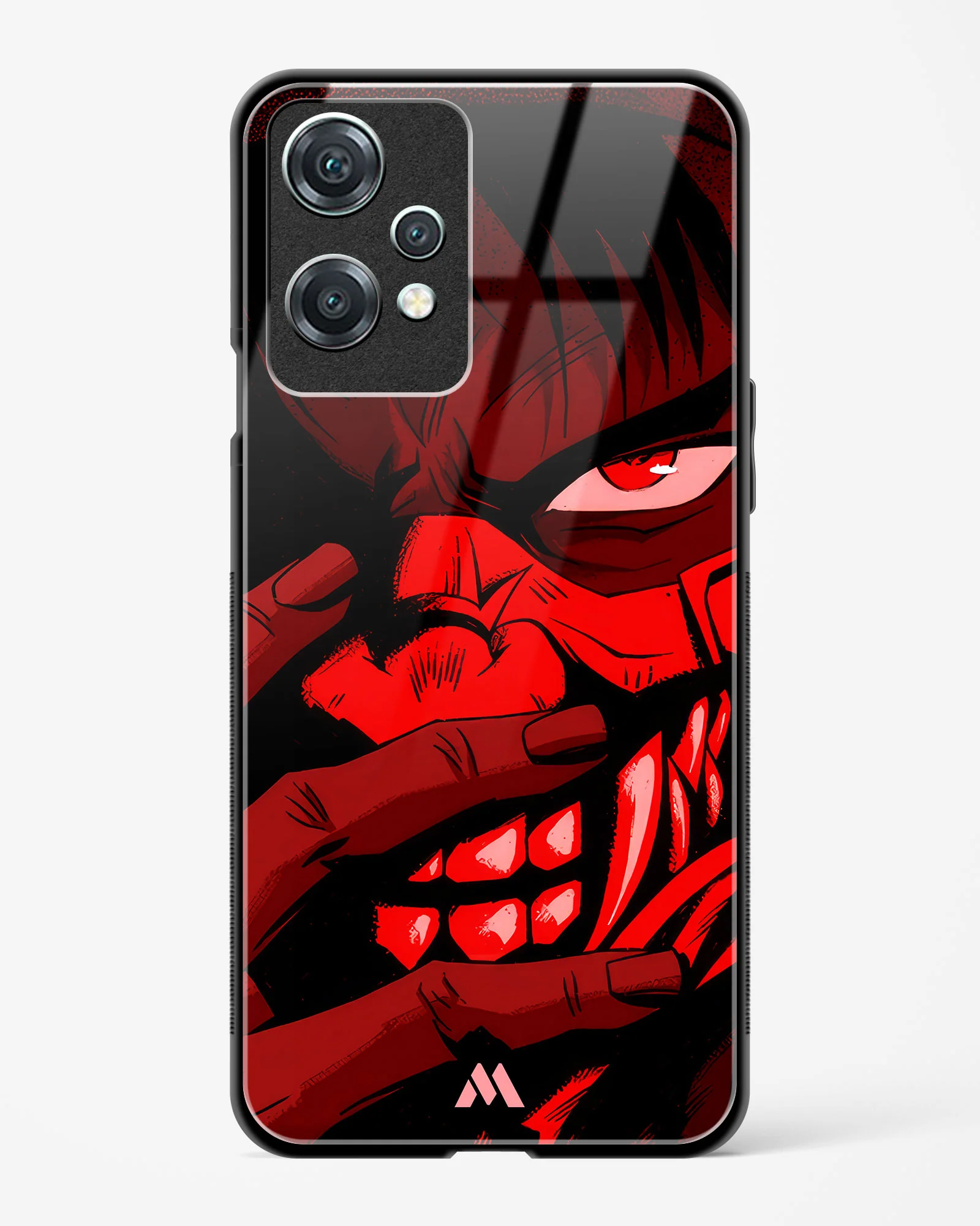 Thumbnail 59