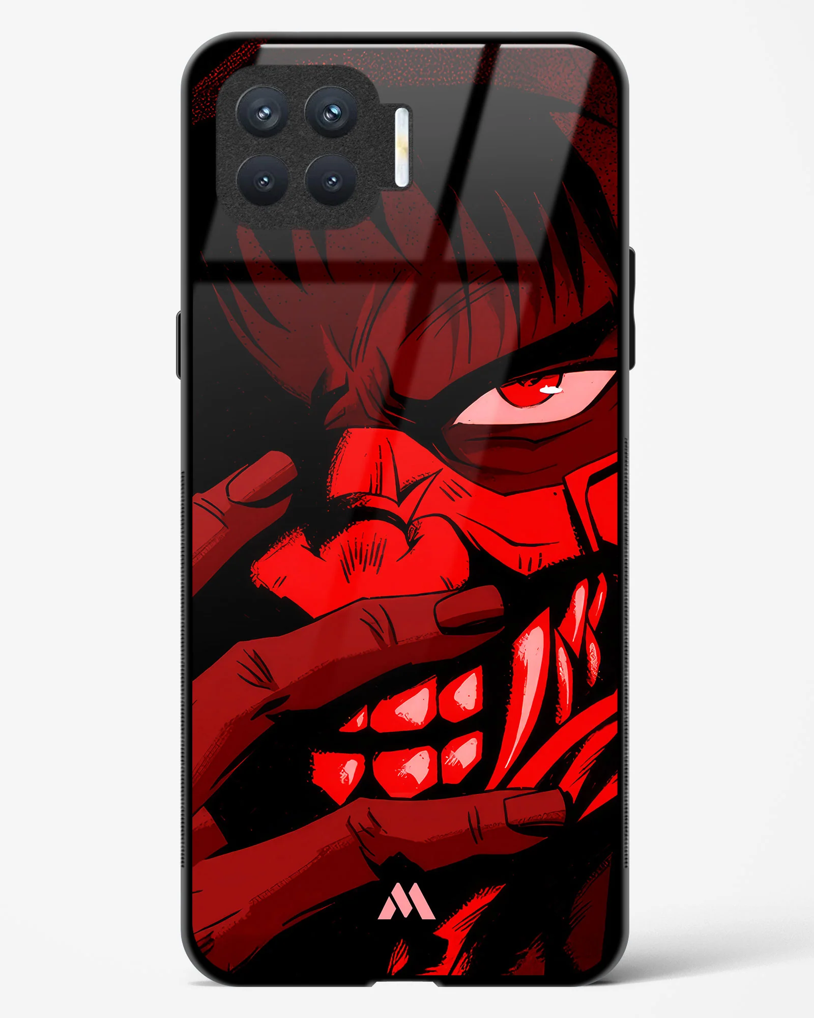 Thumbnail 35