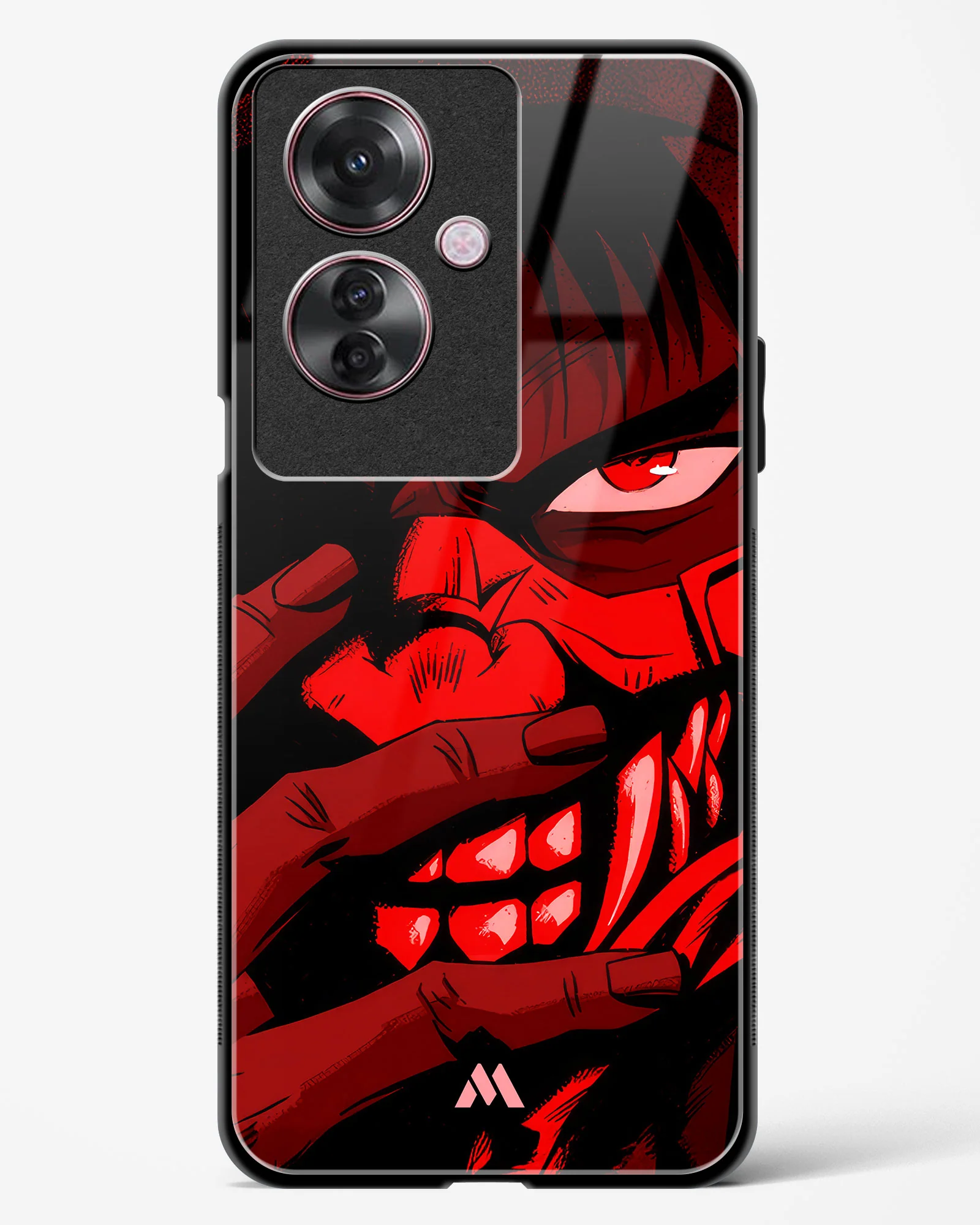 Thumbnail 53