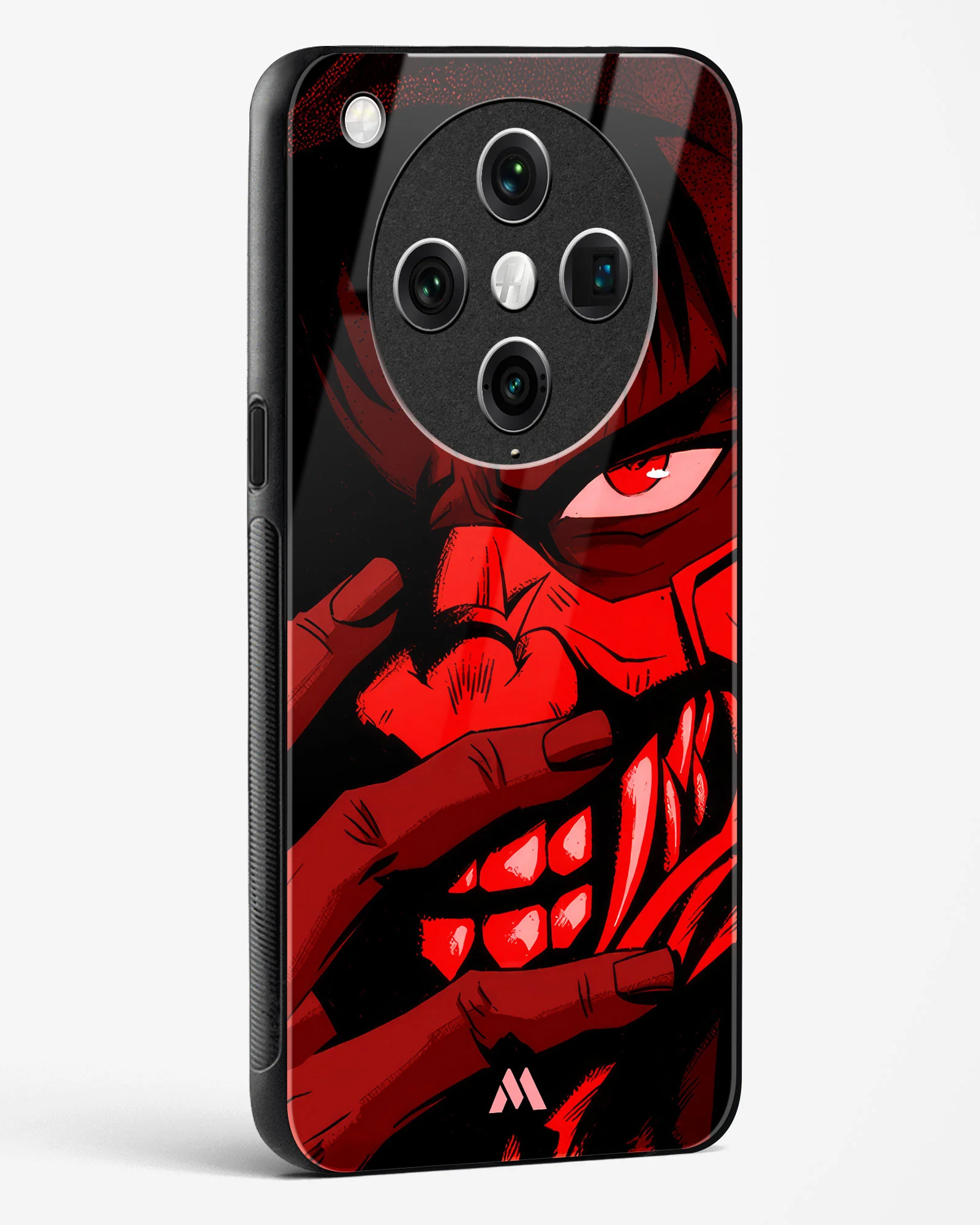 Thumbnail 60