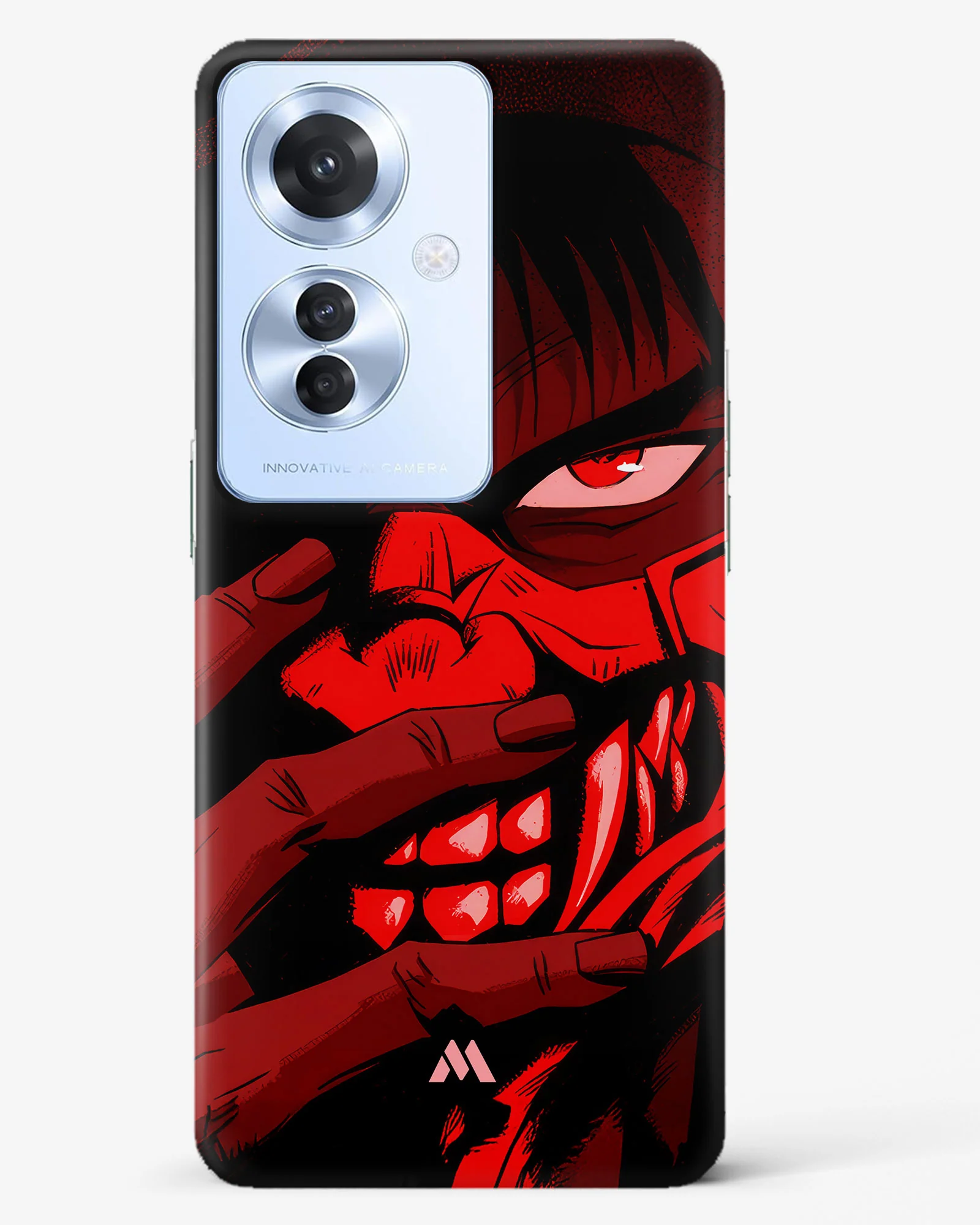 Thumbnail 79