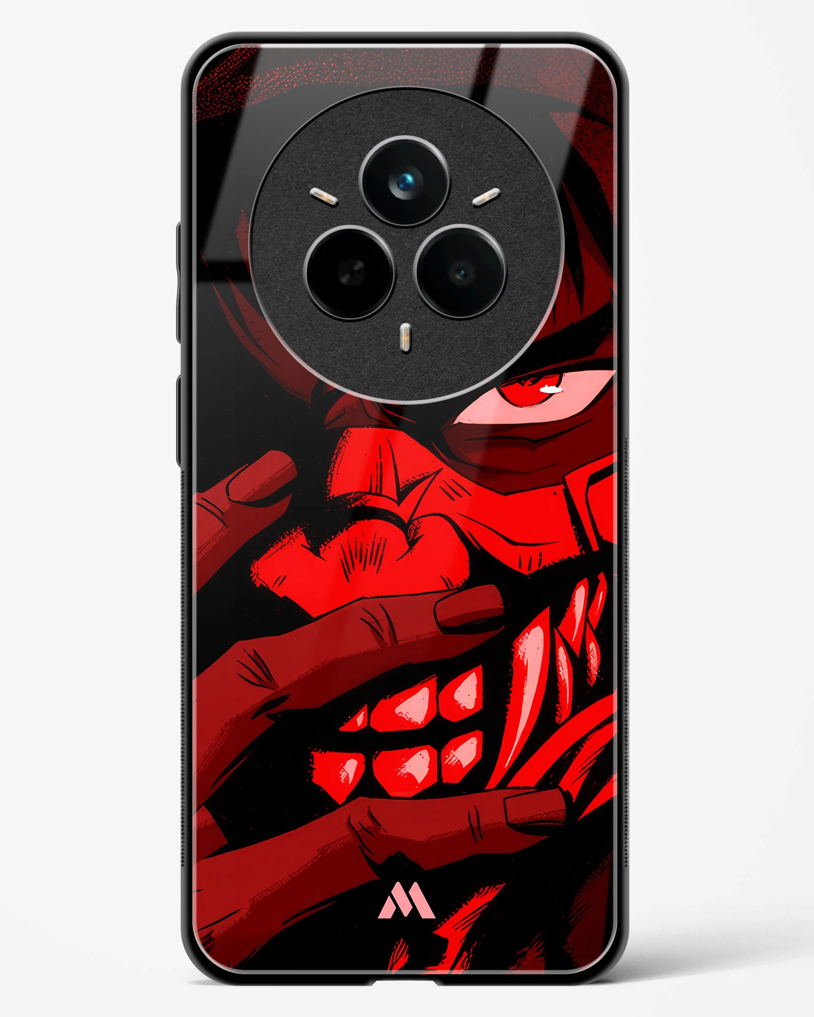 Thumbnail 29