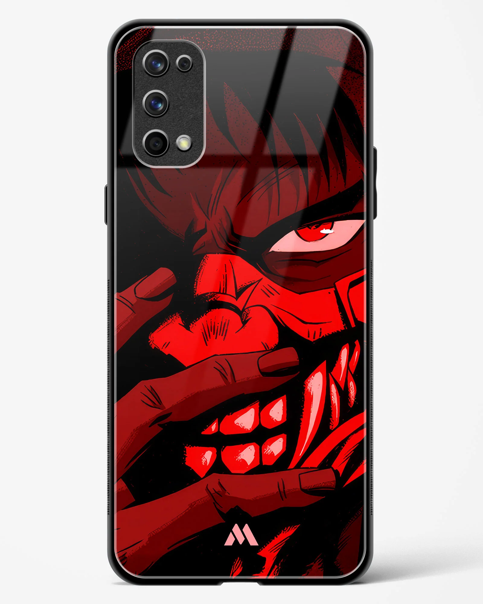 Thumbnail 55