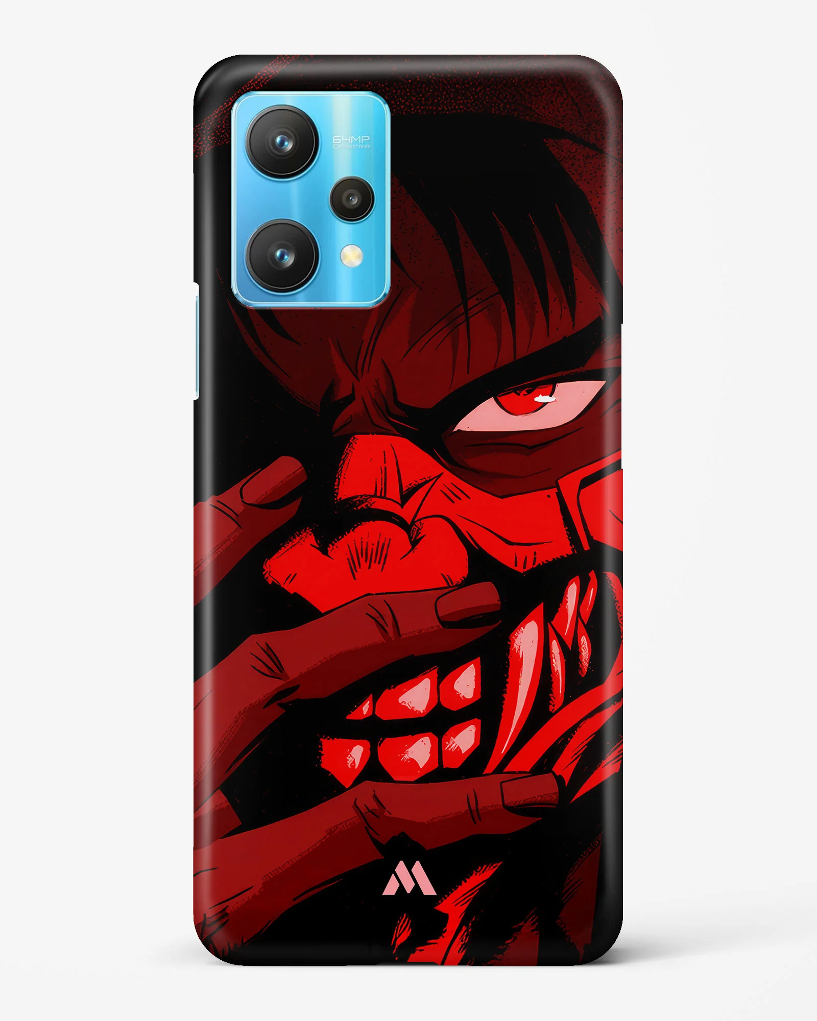 Thumbnail 65