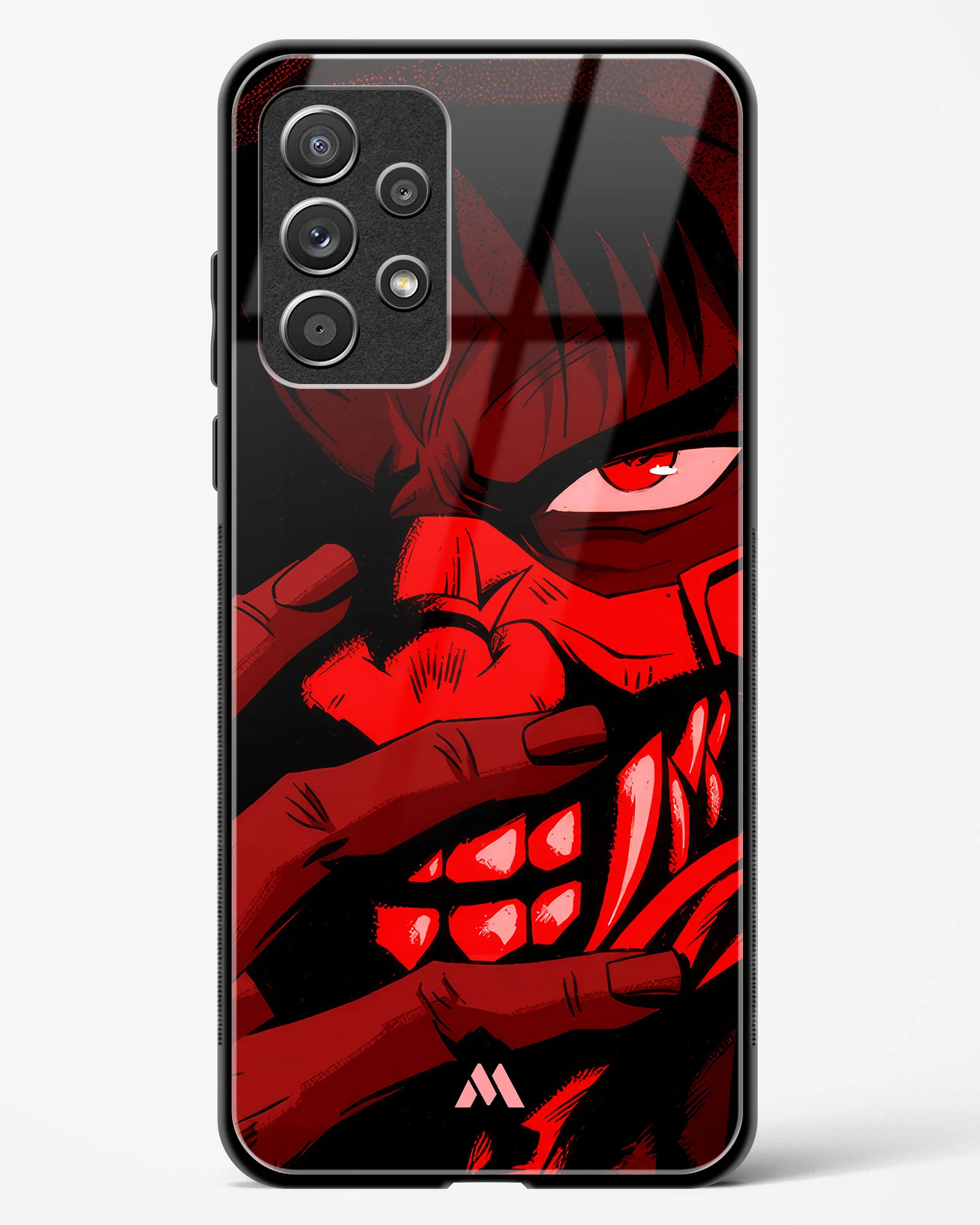 Thumbnail 31