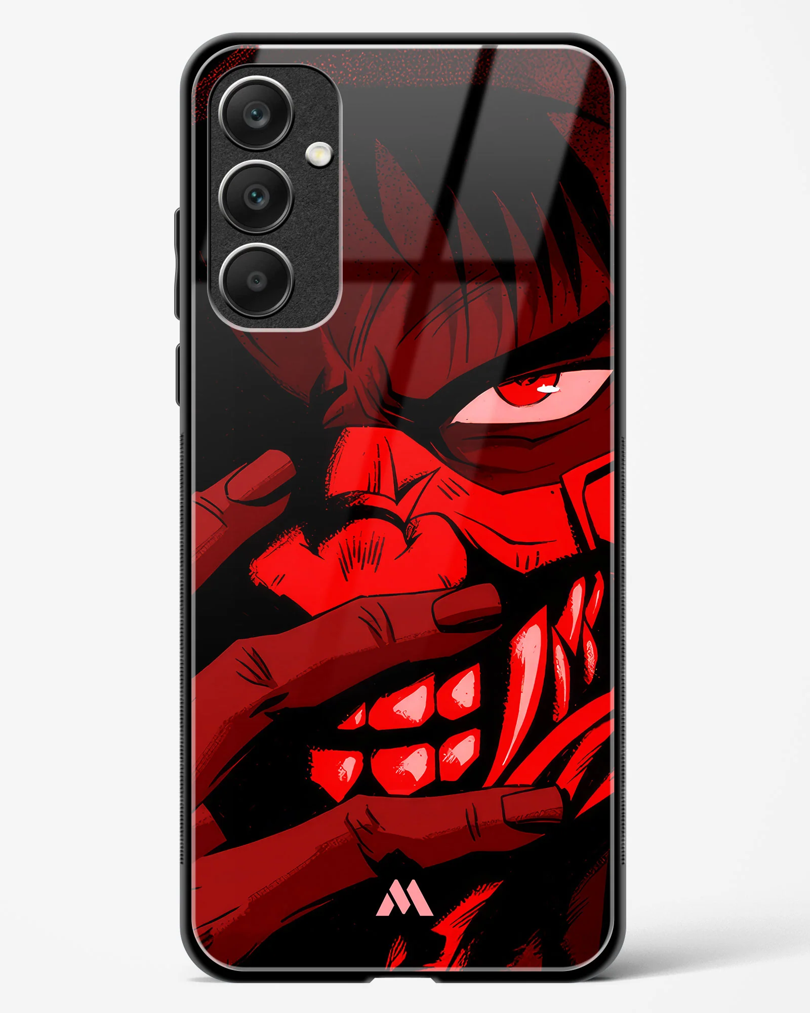 Thumbnail 33
