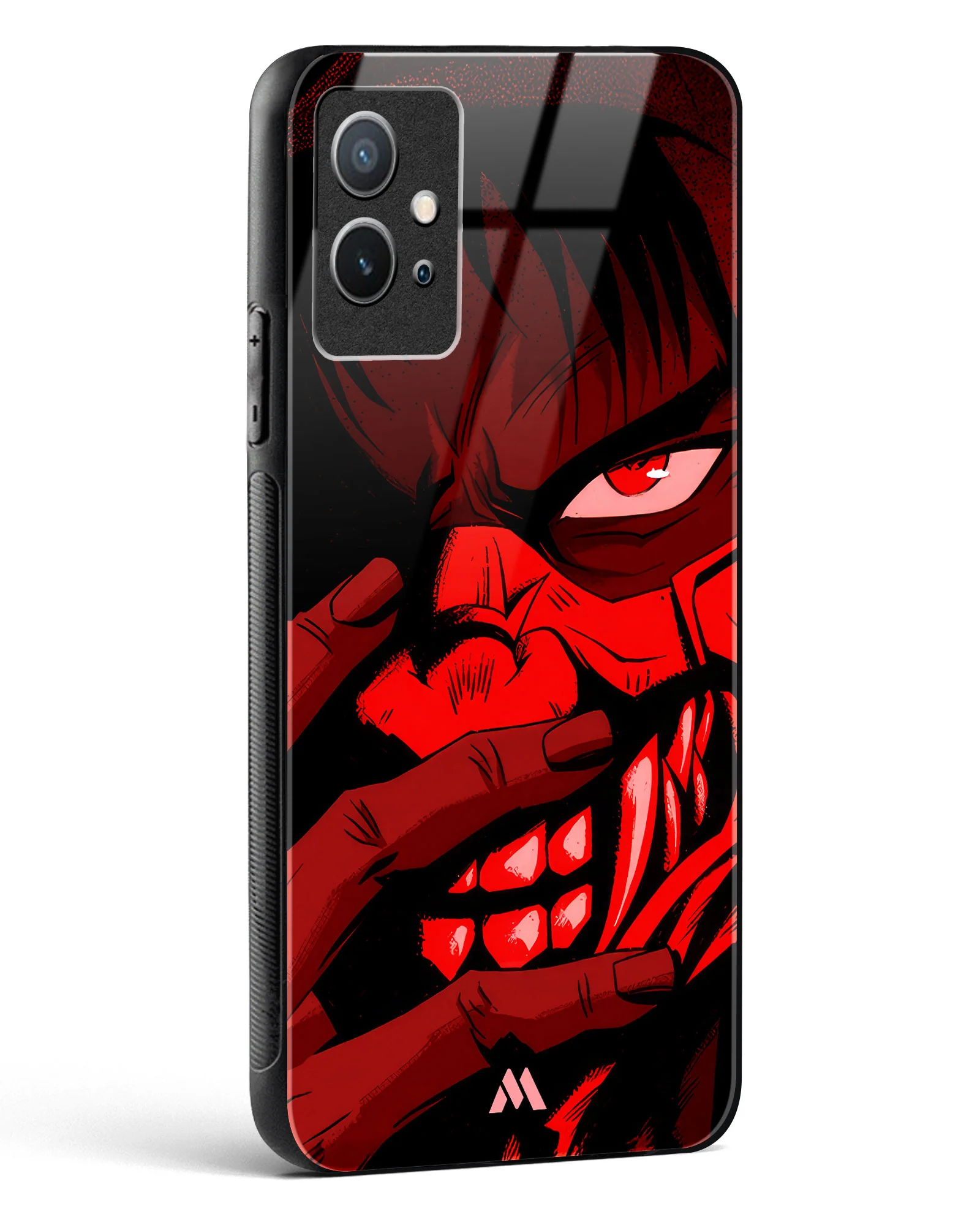Thumbnail 60