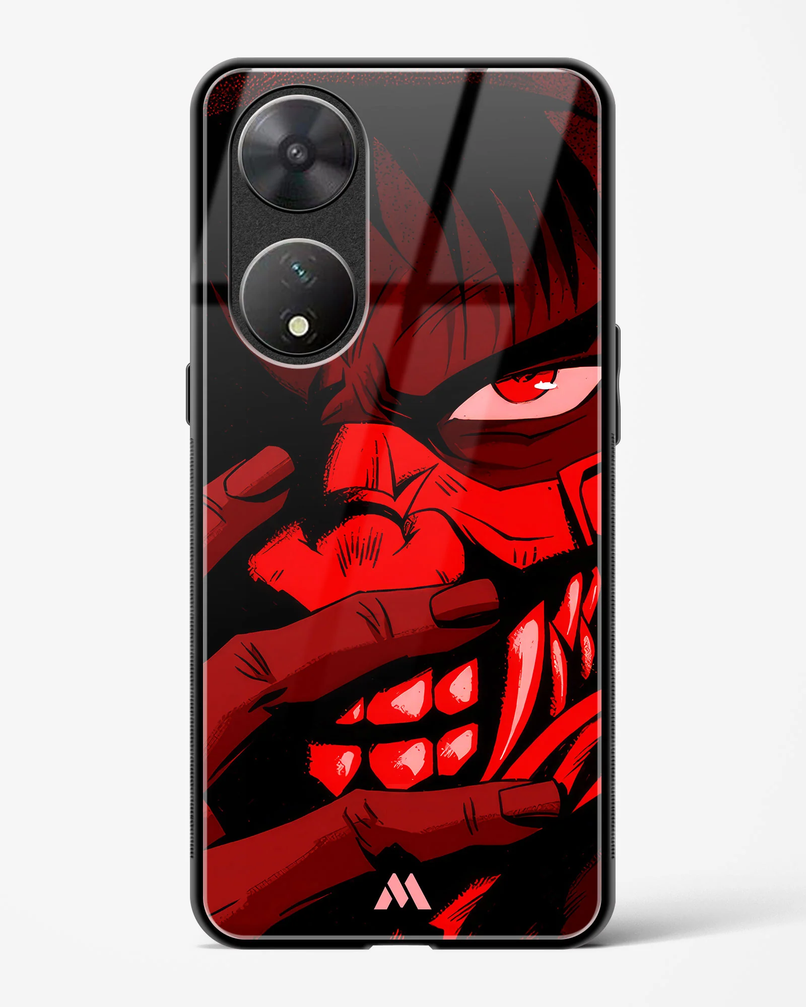 Thumbnail 63