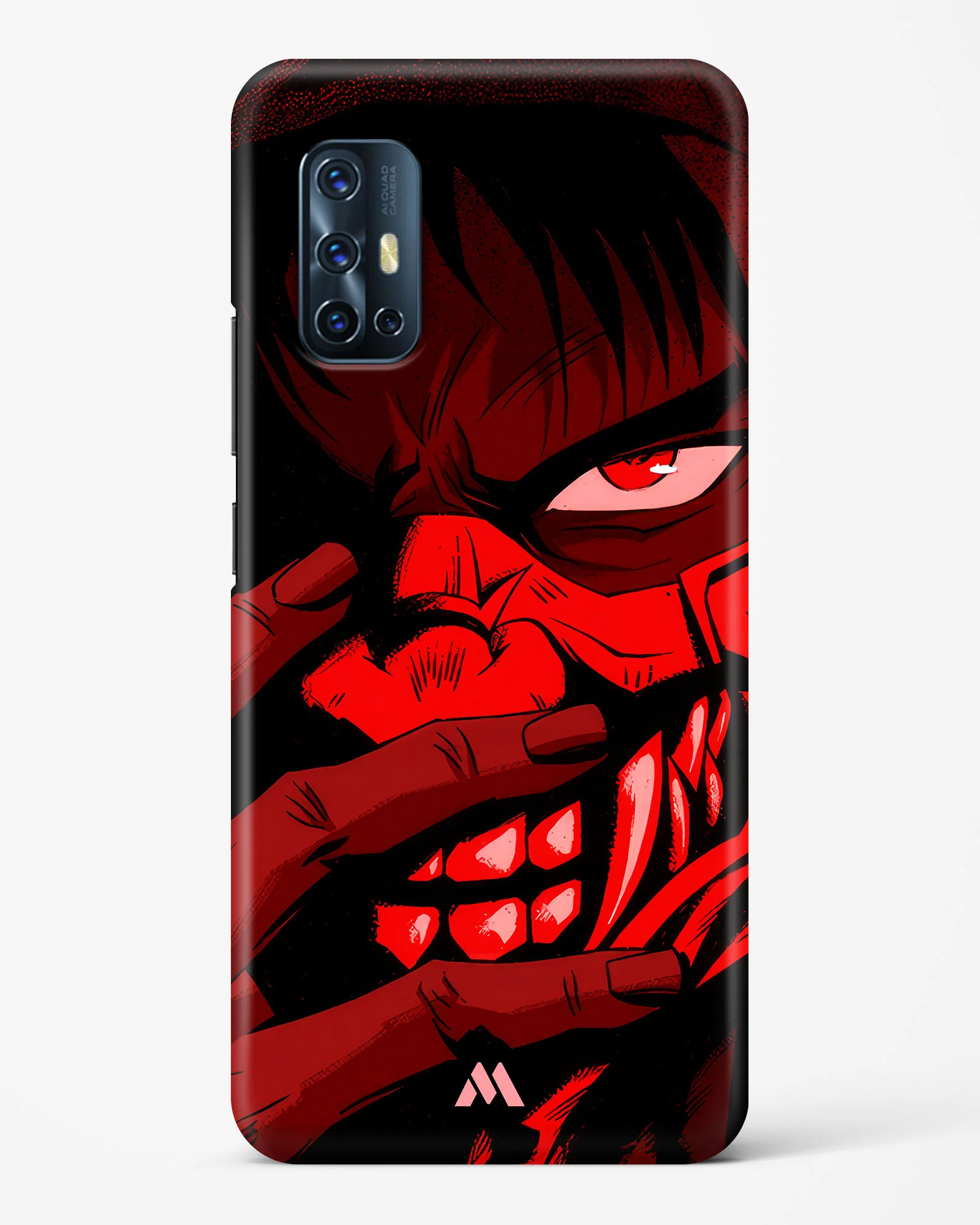 Thumbnail 69