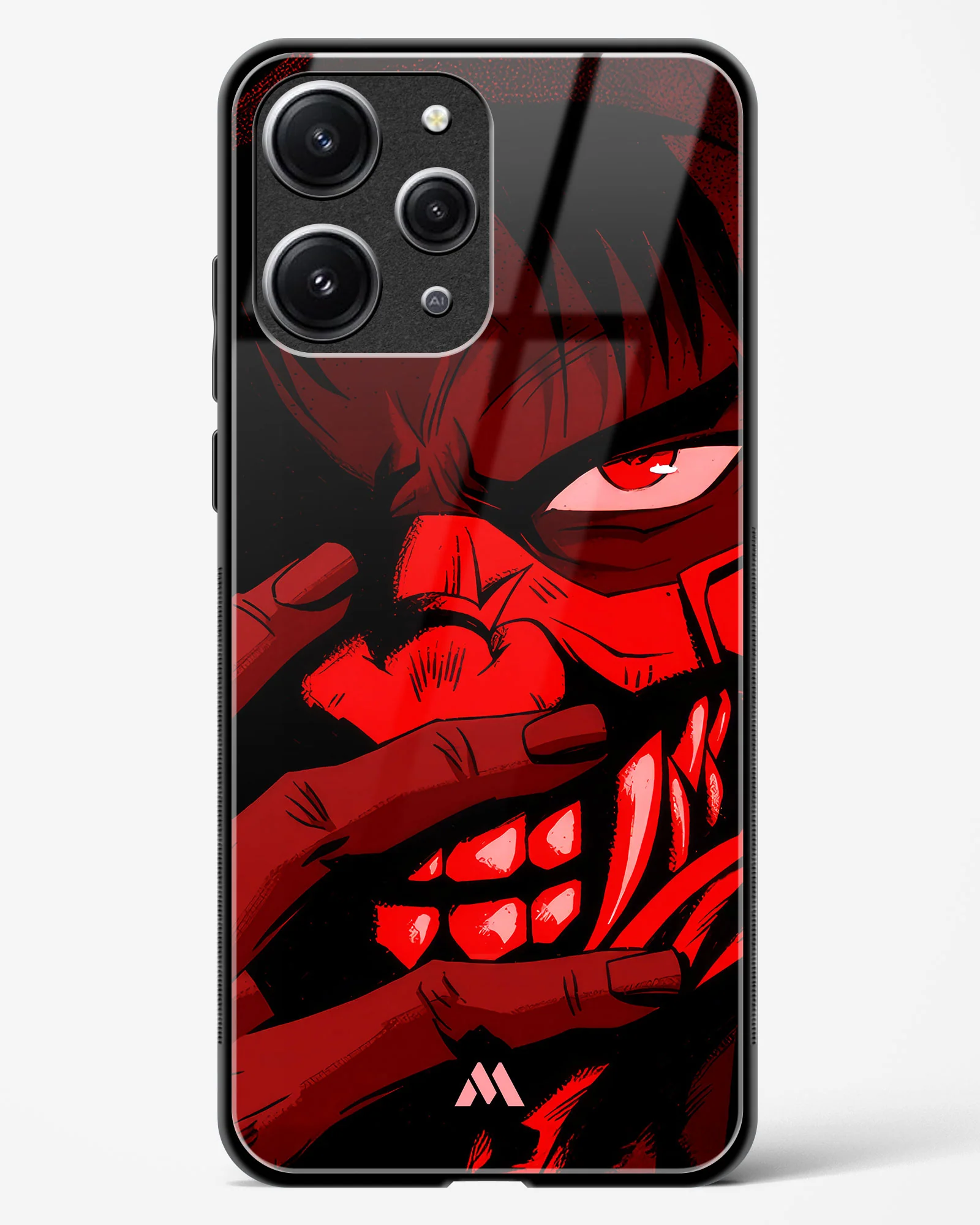 Thumbnail 57