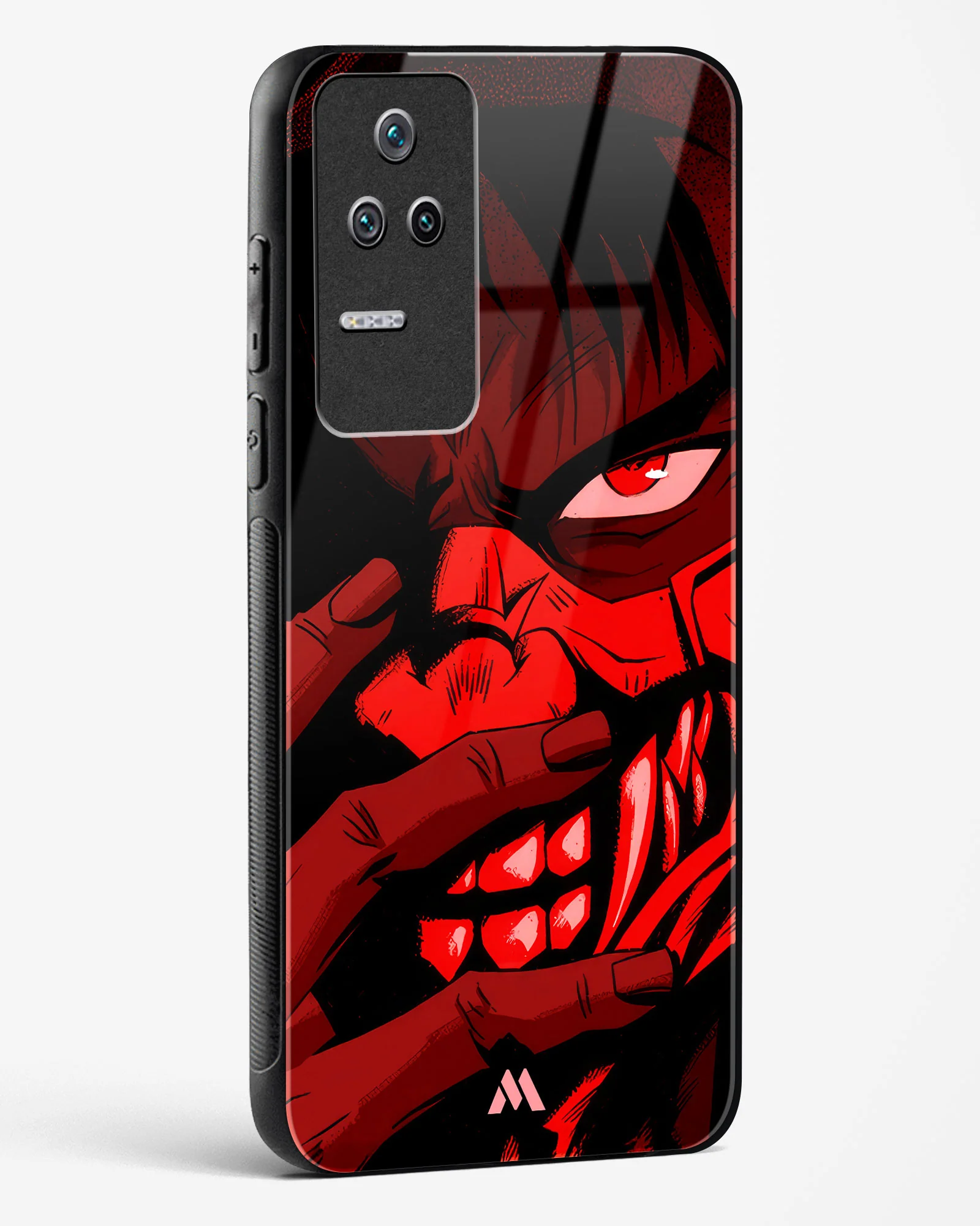 Thumbnail 84