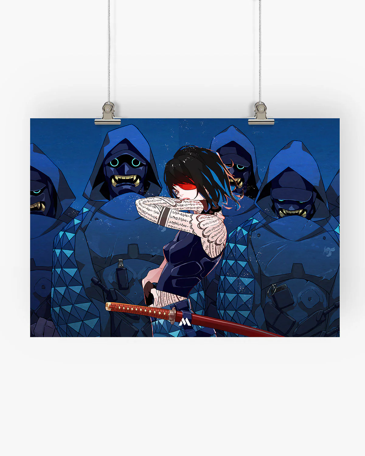 Thumbnail 28