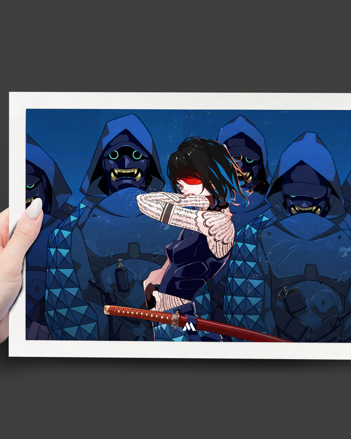 Thumbnail 33