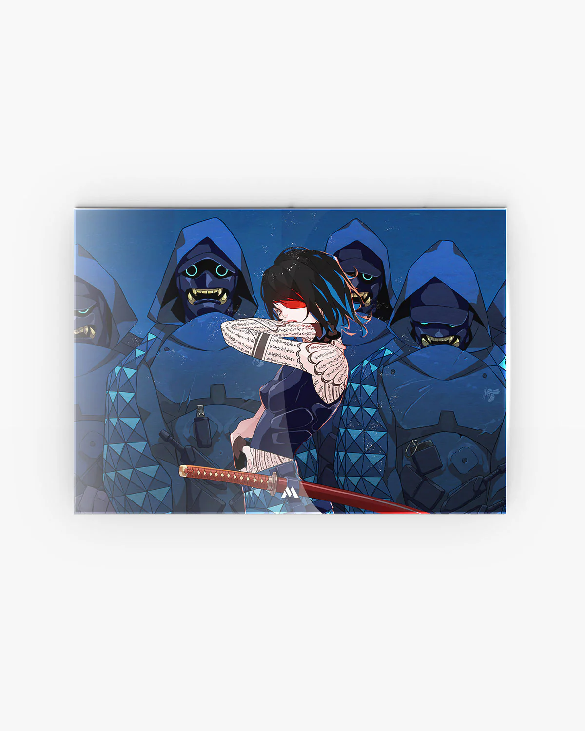 Thumbnail 11