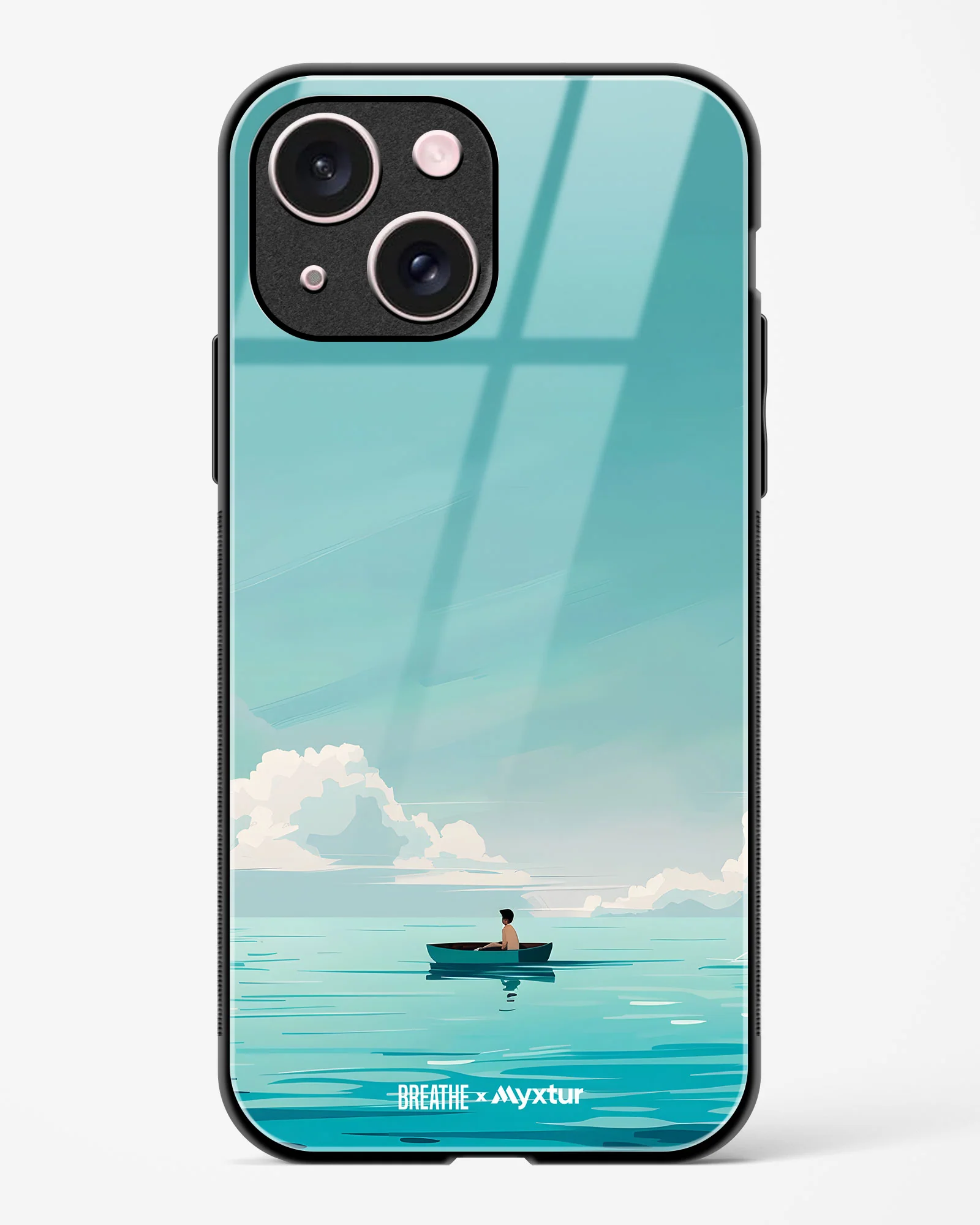Thumbnail 33