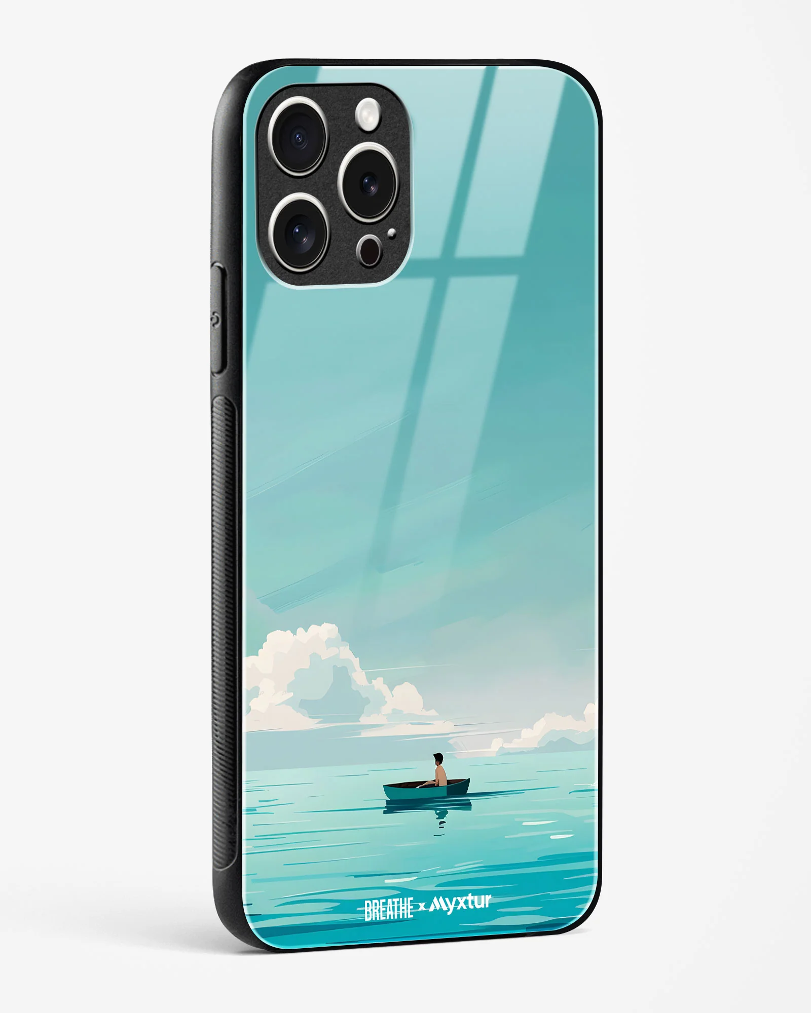 Thumbnail 36