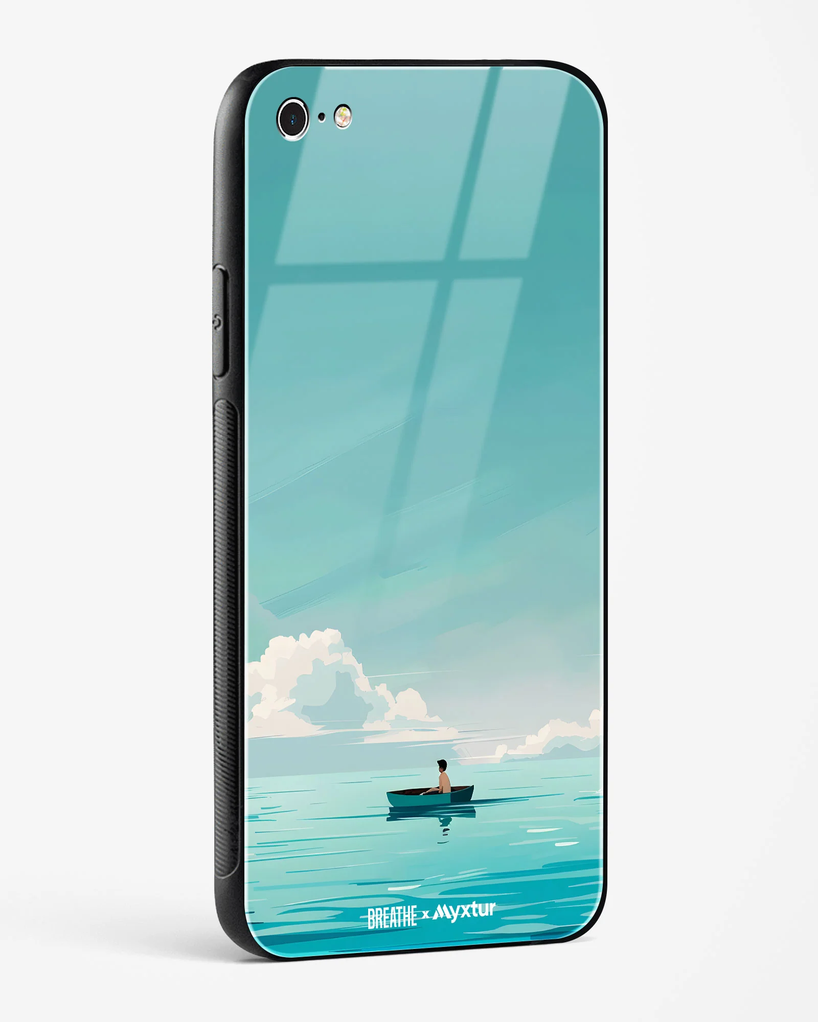 Thumbnail 60