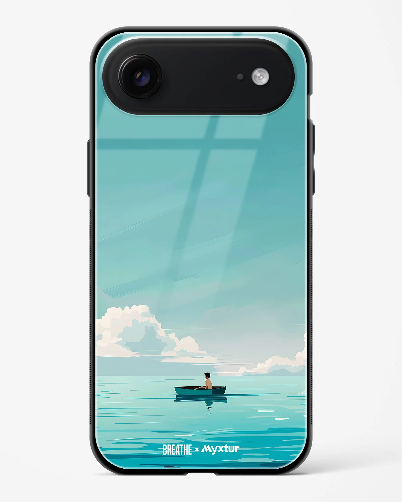 Thumbnail 71