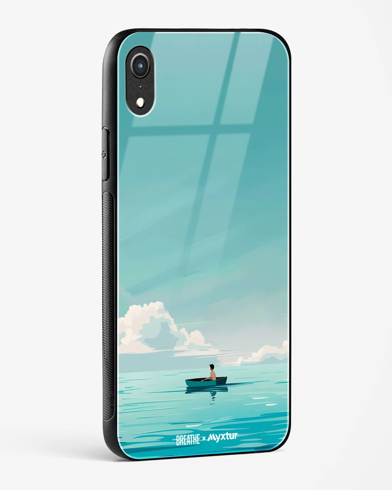 Thumbnail 80