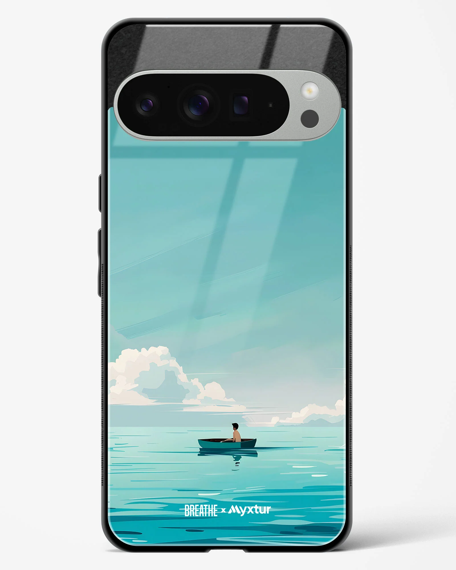 Thumbnail 29