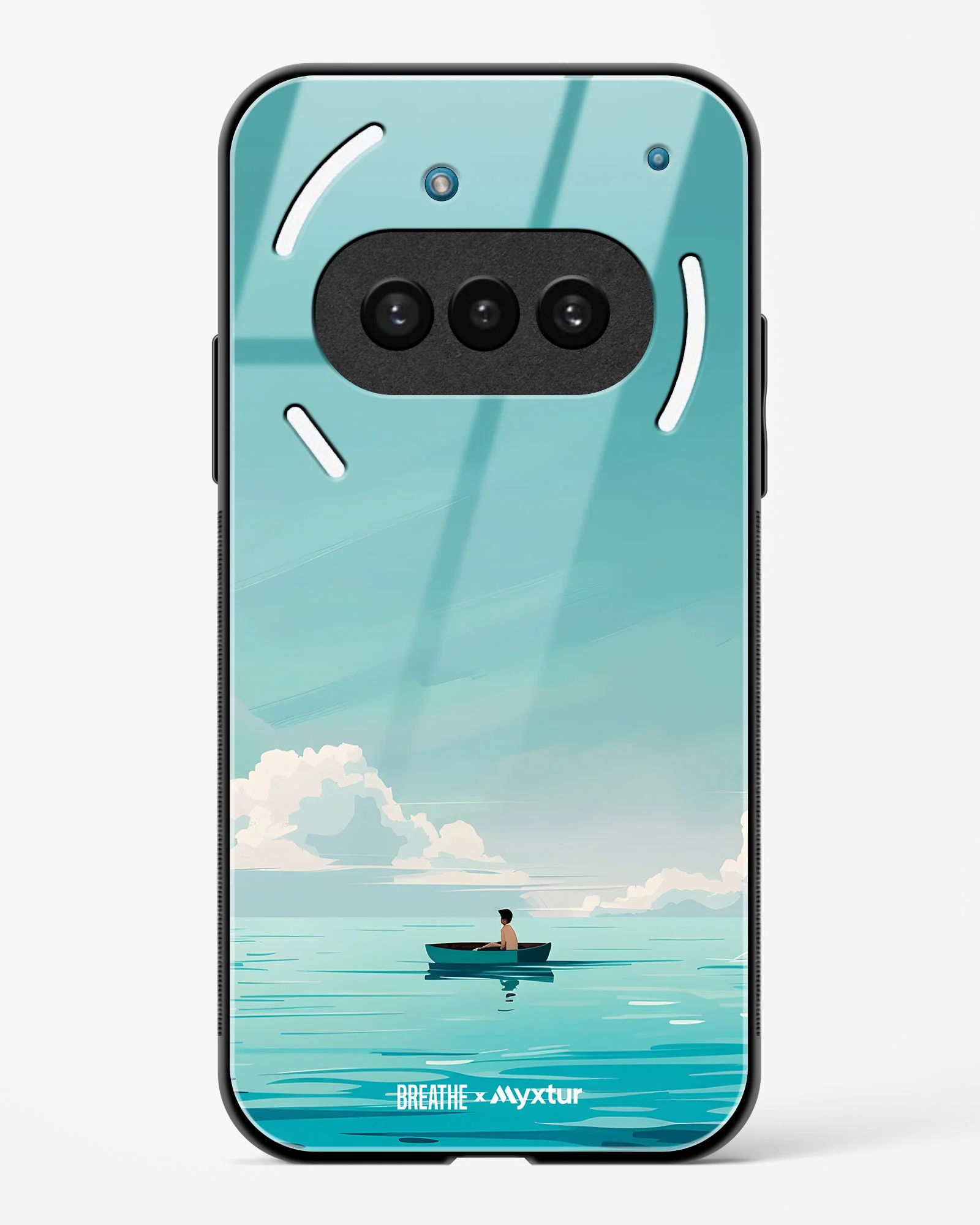 Thumbnail 15