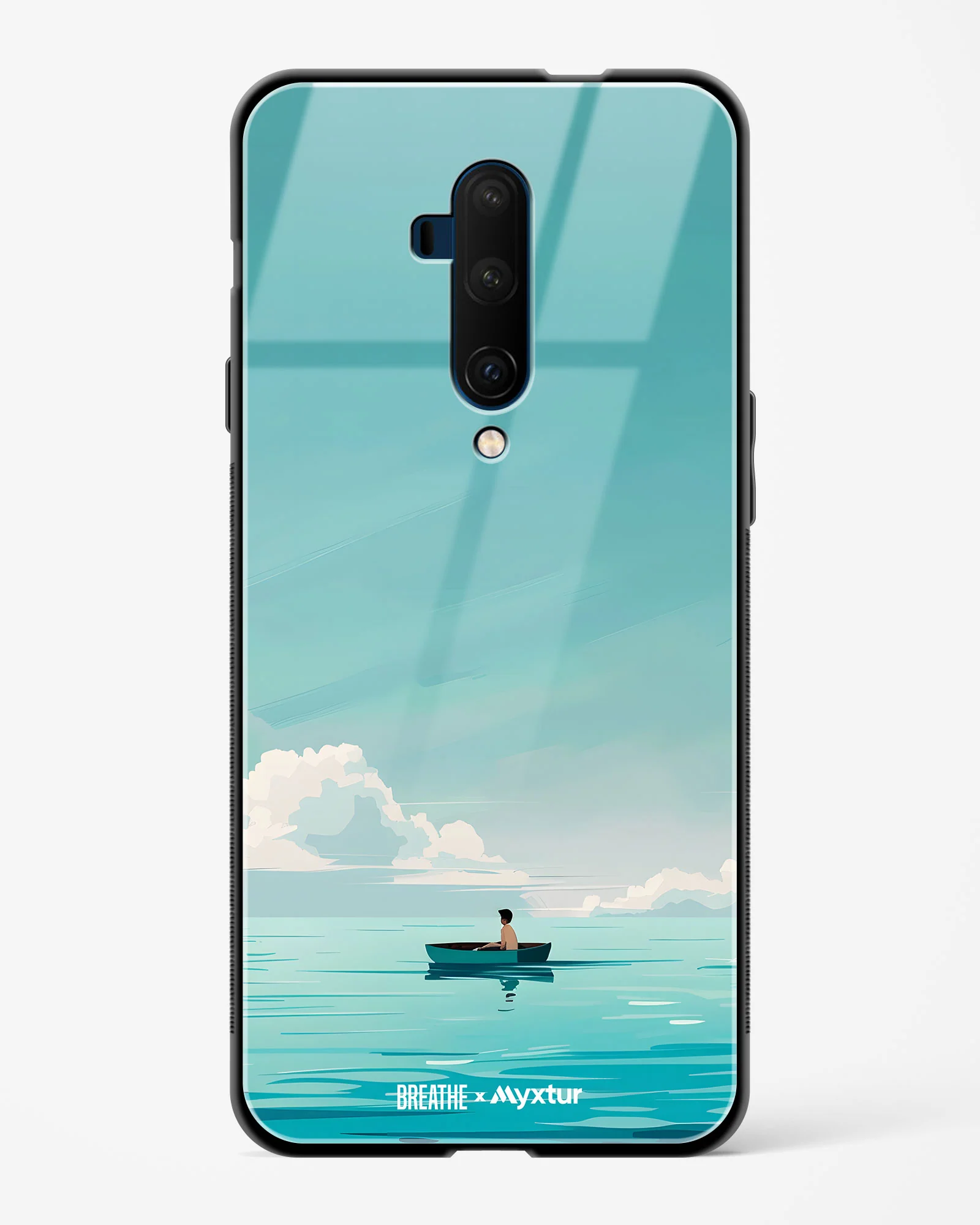 Thumbnail 31