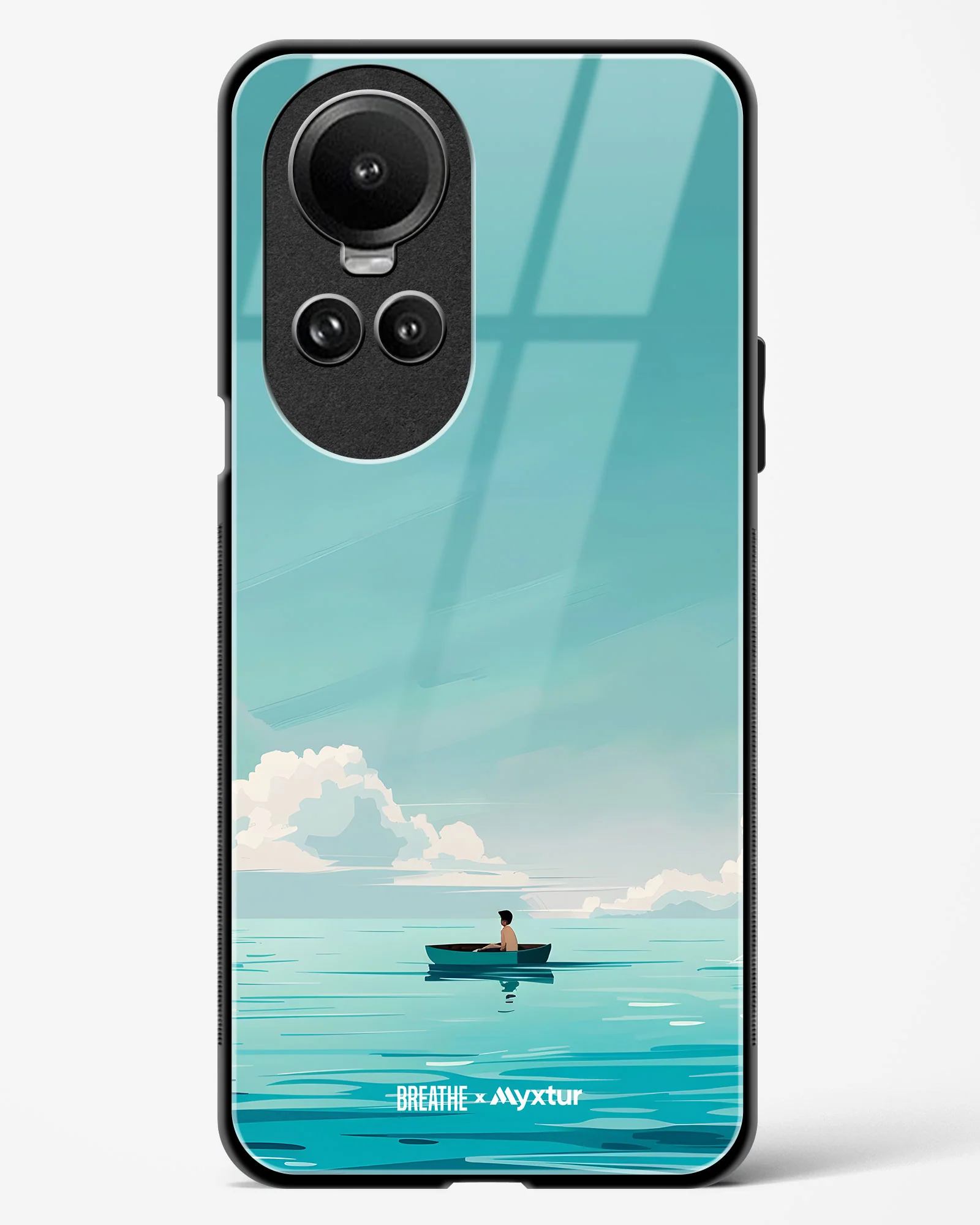 Thumbnail 67