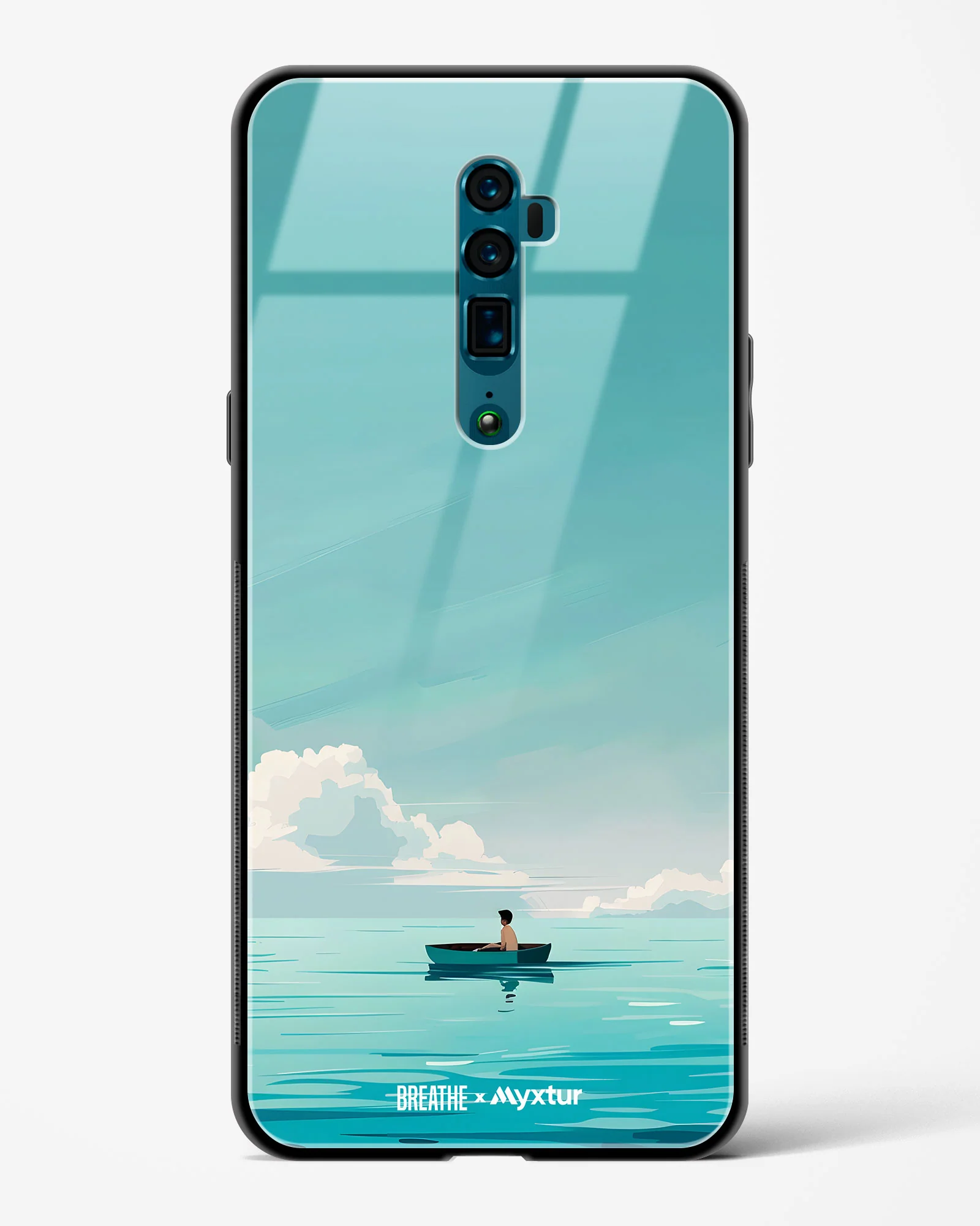 Thumbnail 71