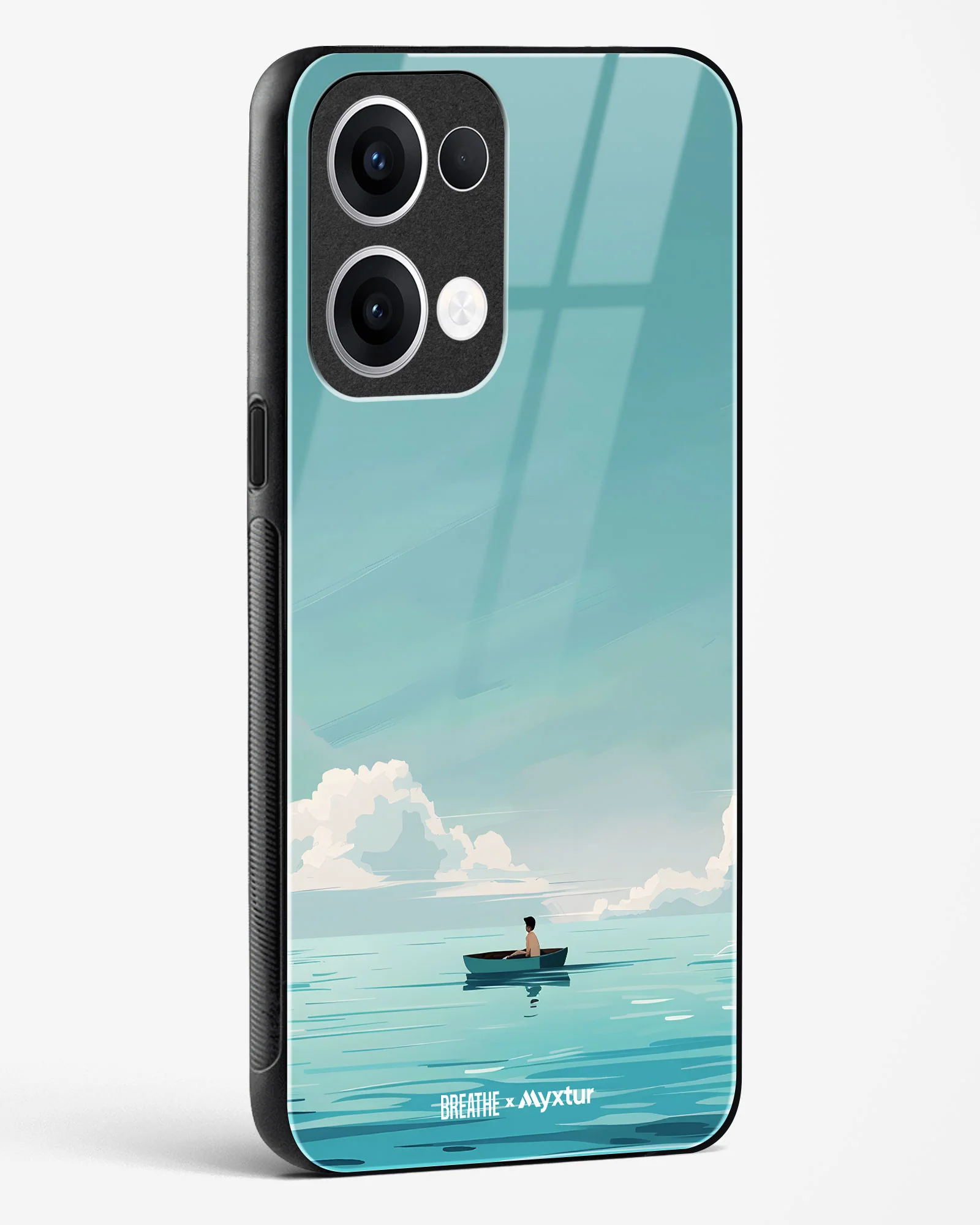 Thumbnail 82