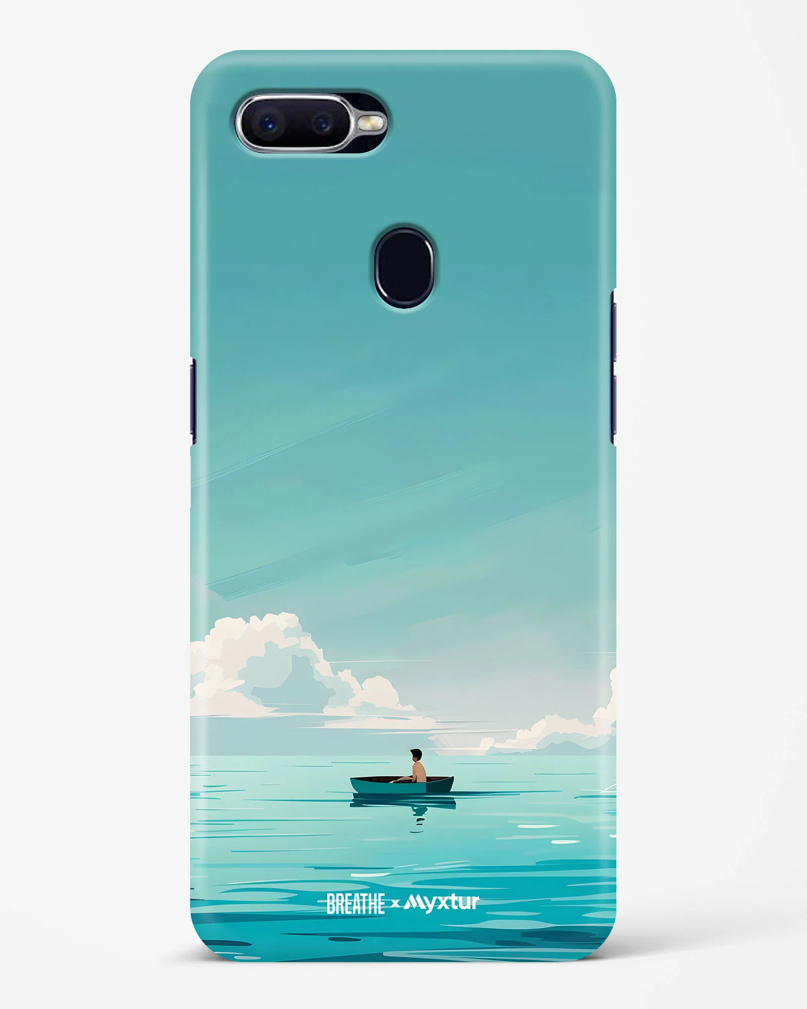 Thumbnail 35