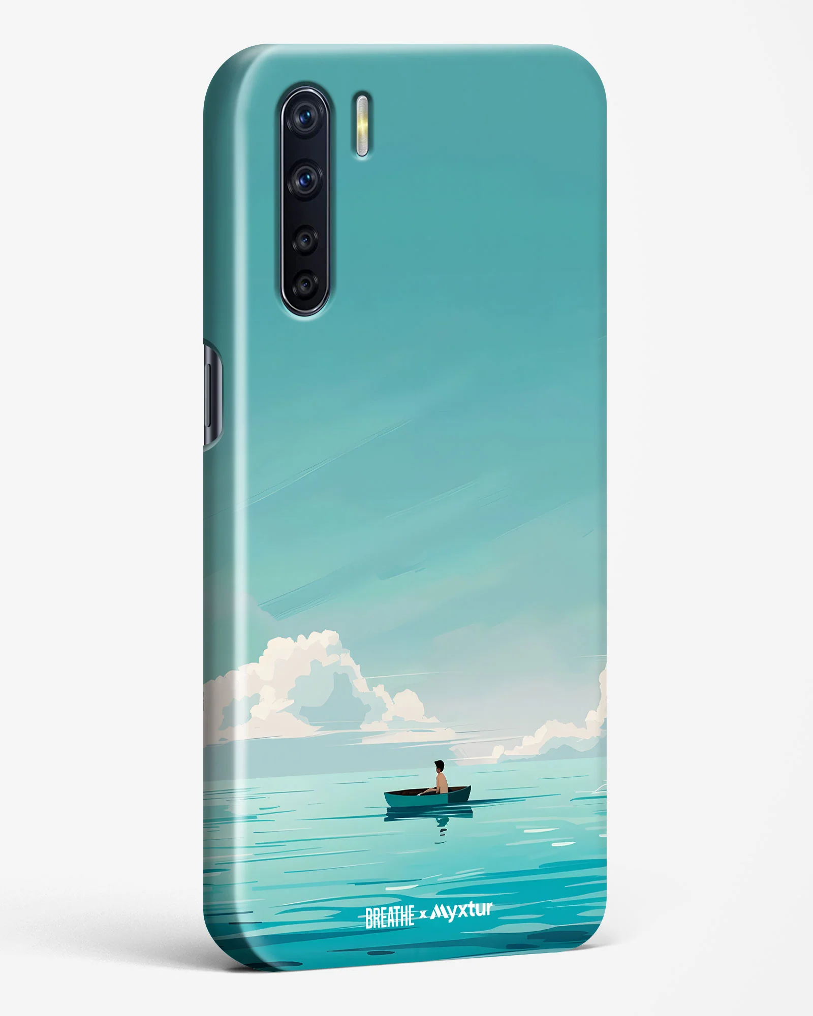 Thumbnail 60