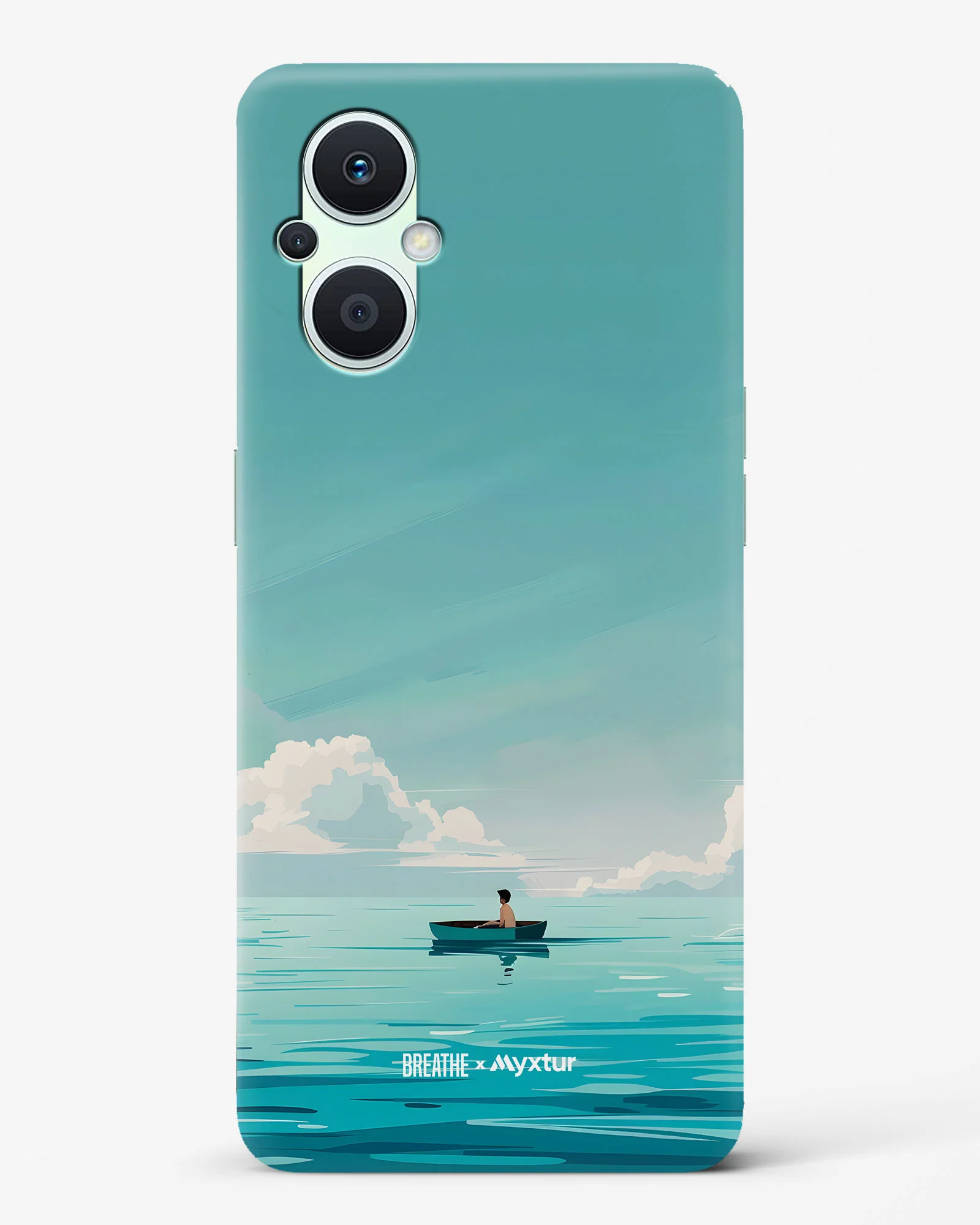 Thumbnail 75