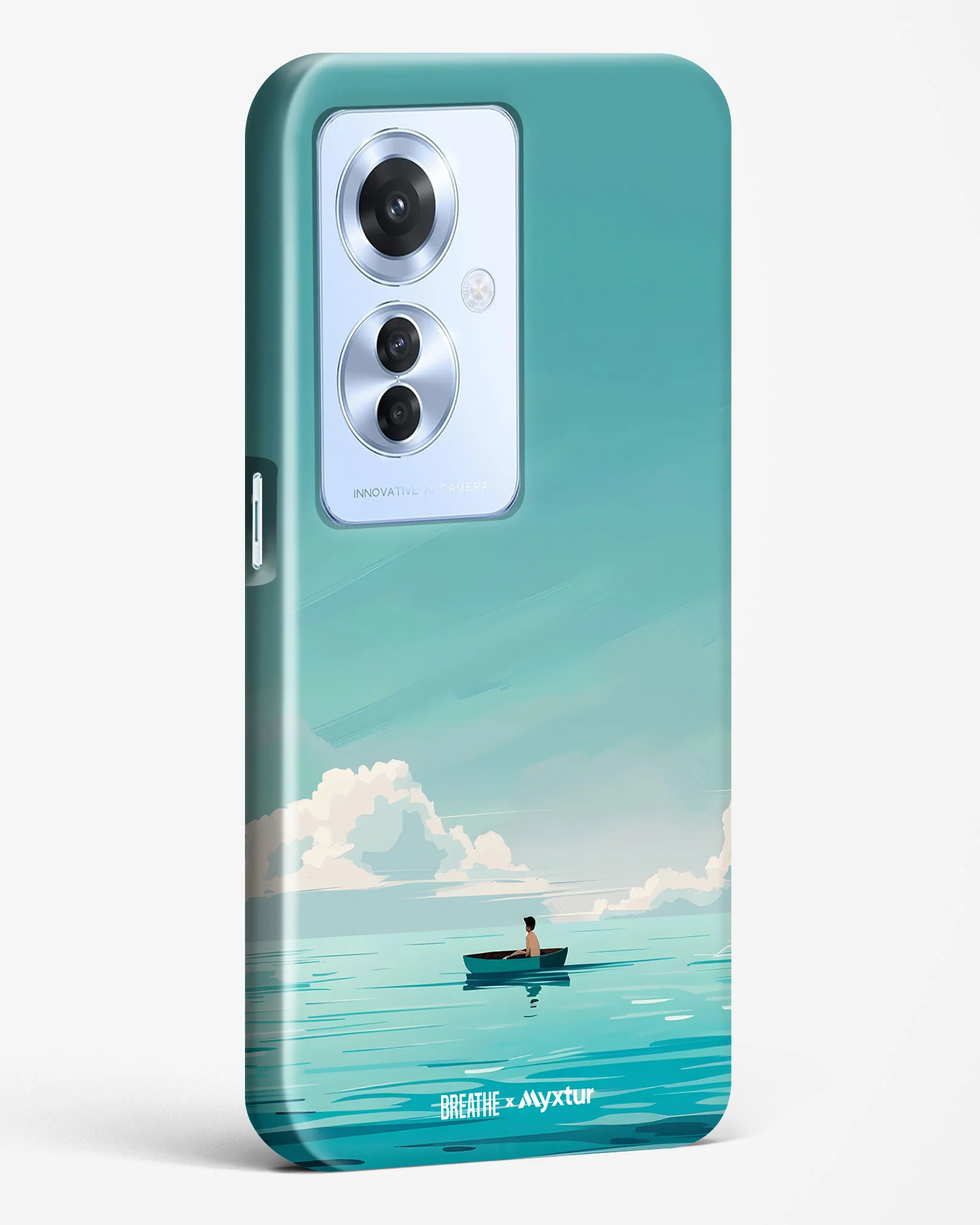 Thumbnail 80