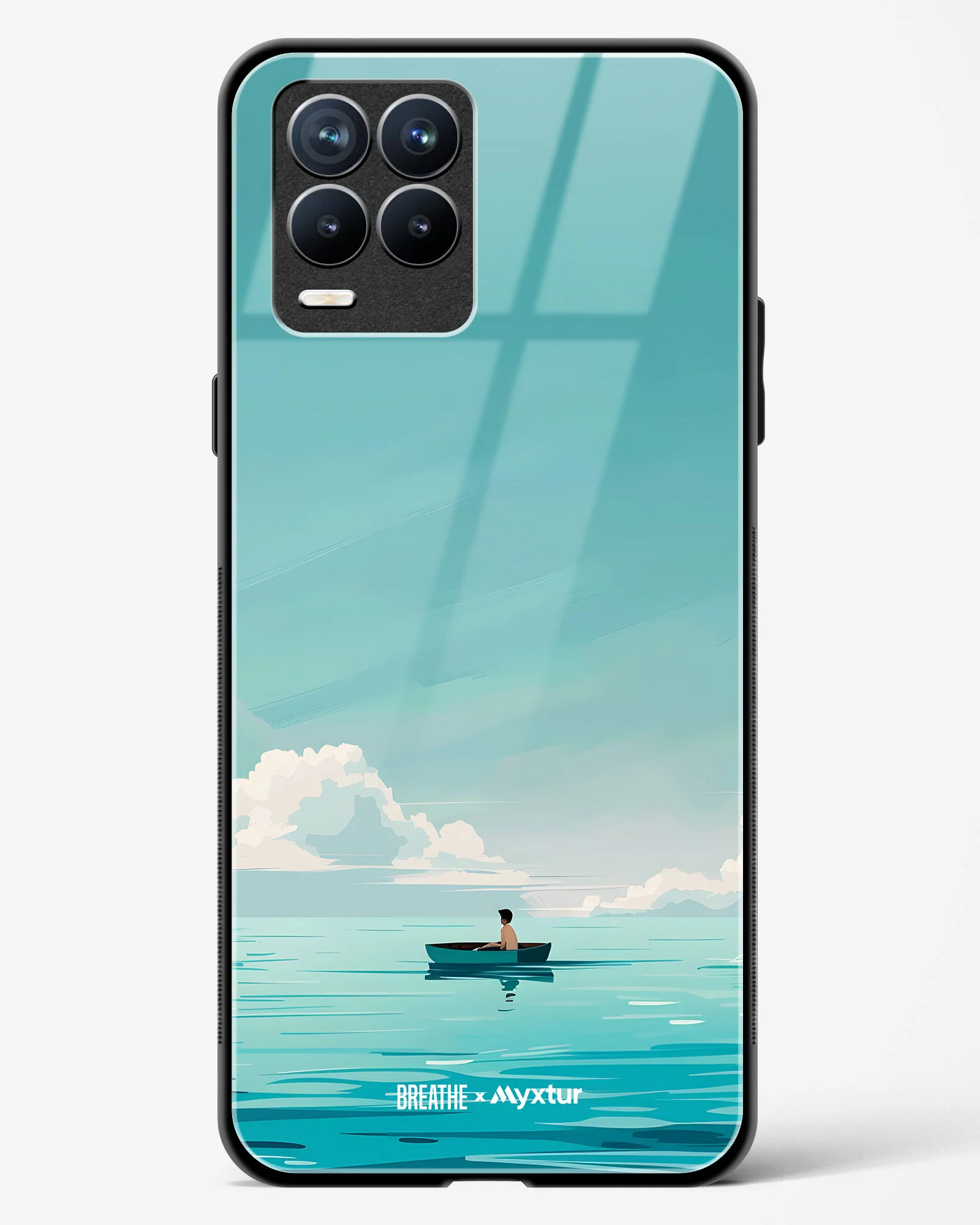 Thumbnail 59