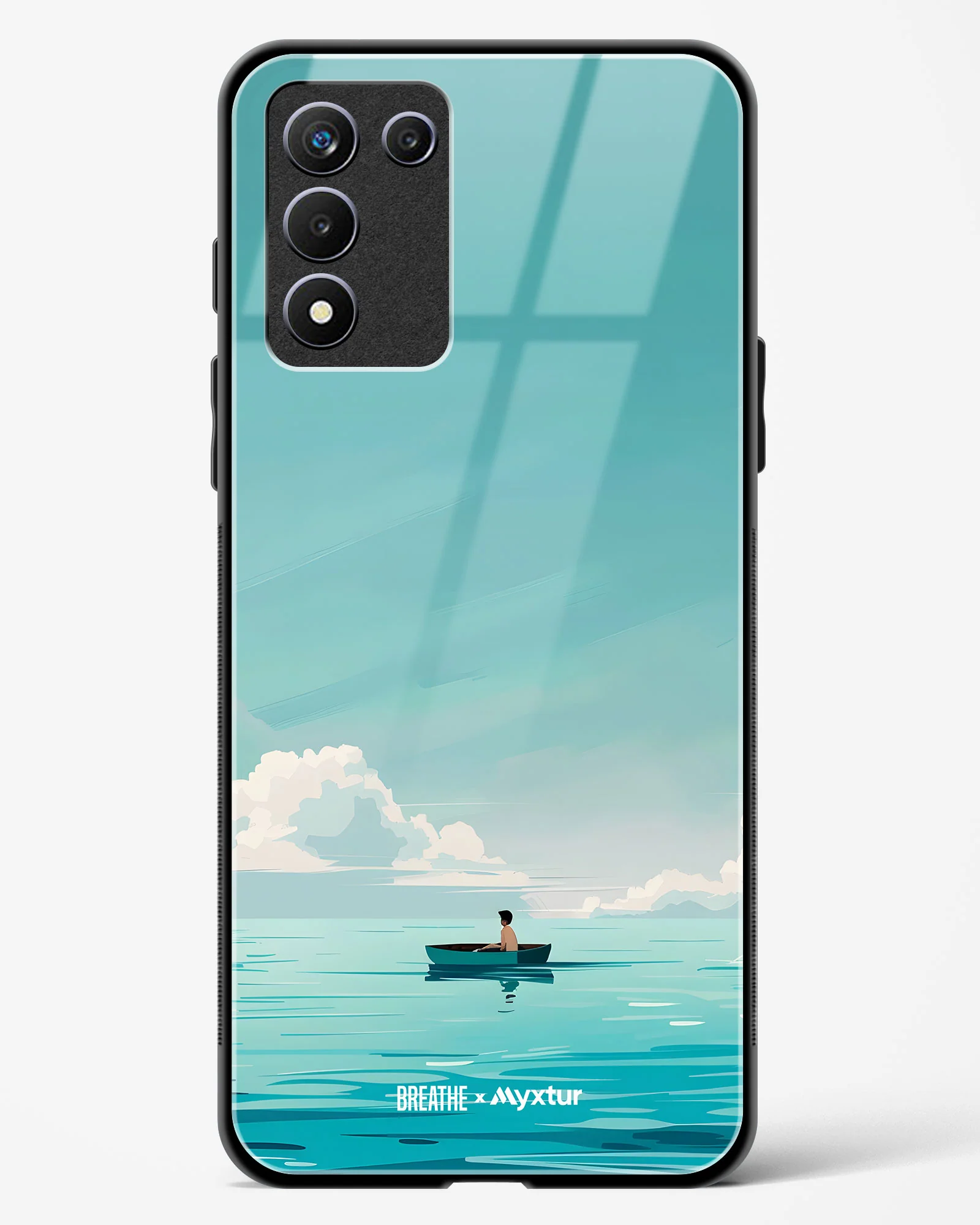 Thumbnail 73