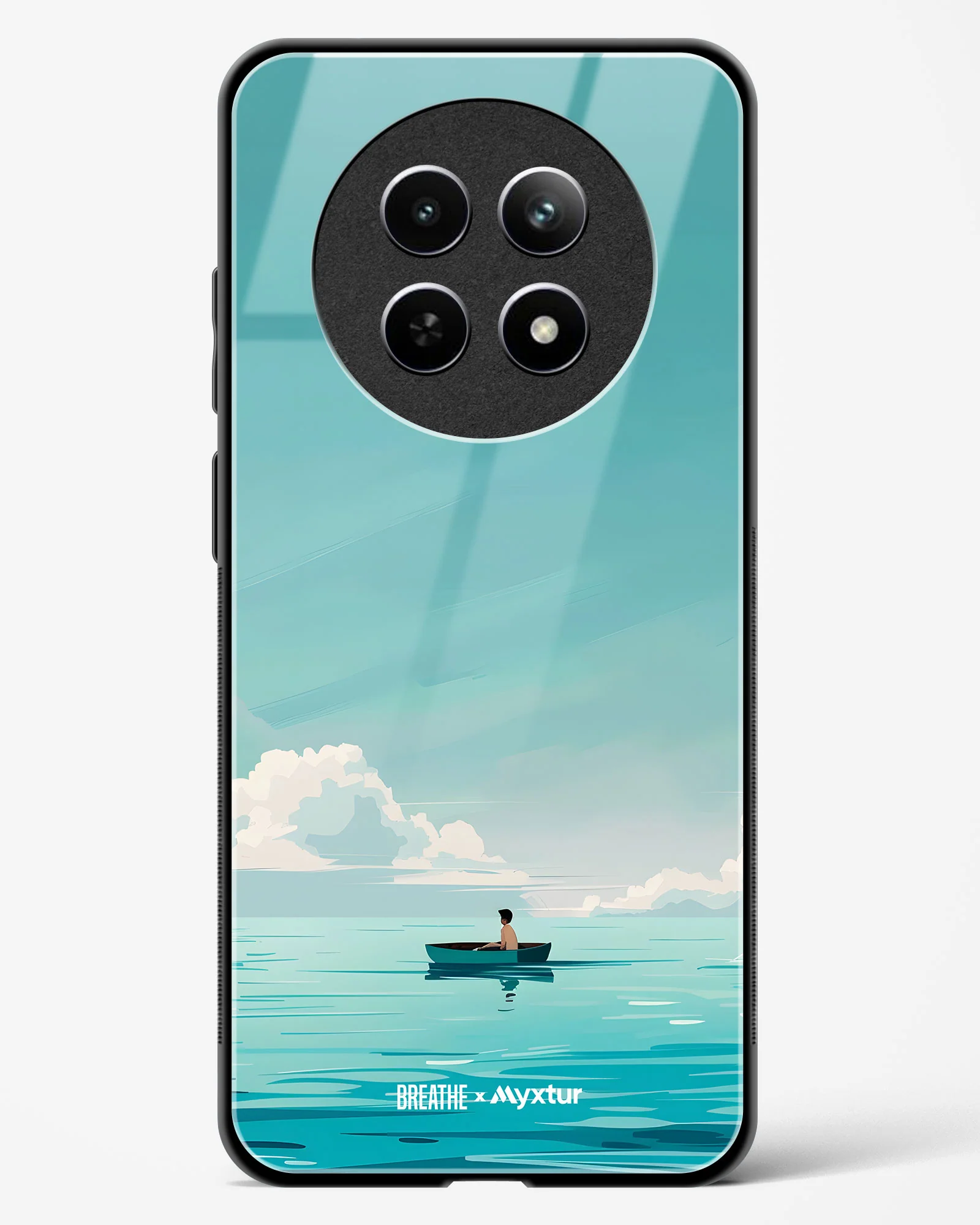Thumbnail 83