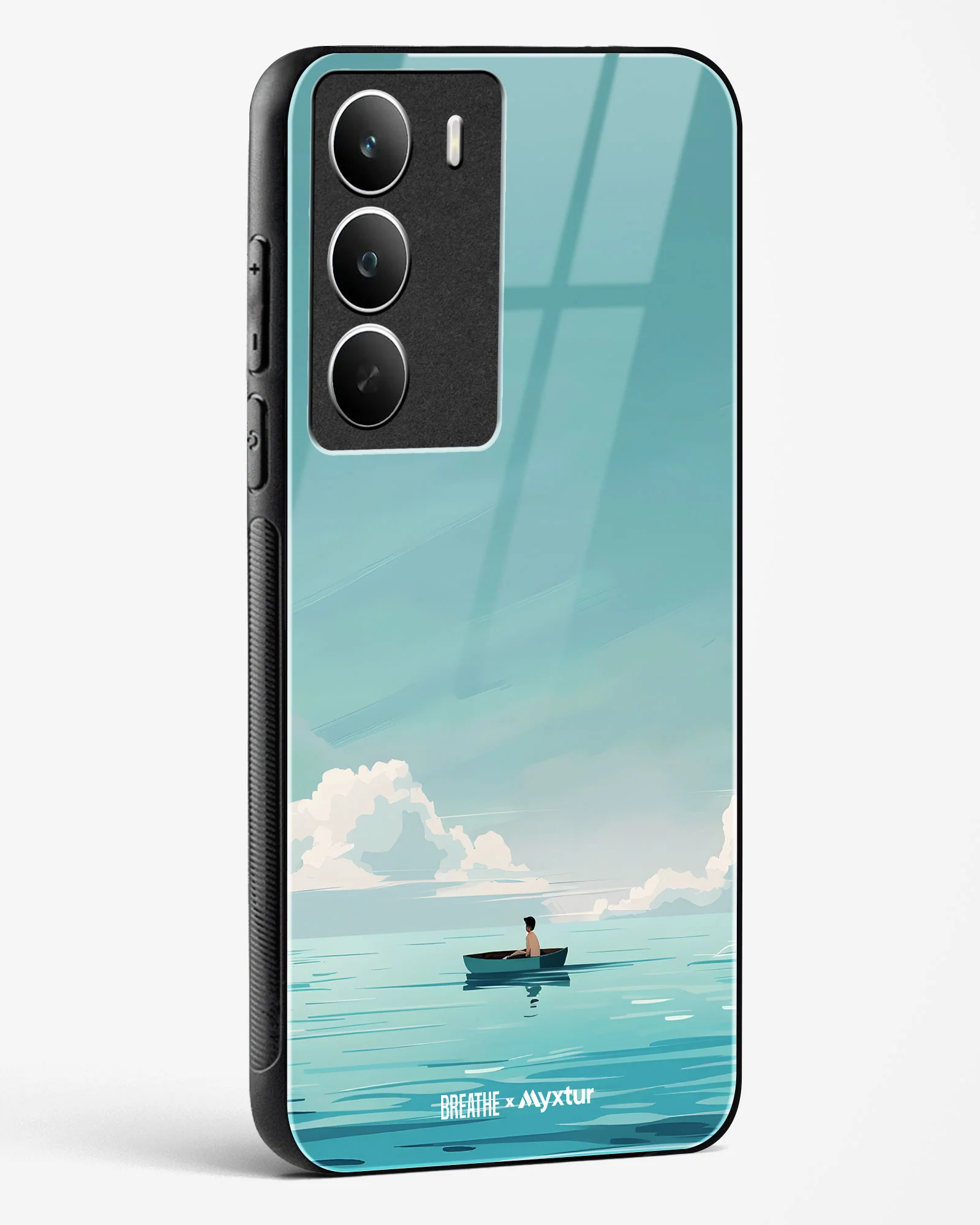 Thumbnail 86