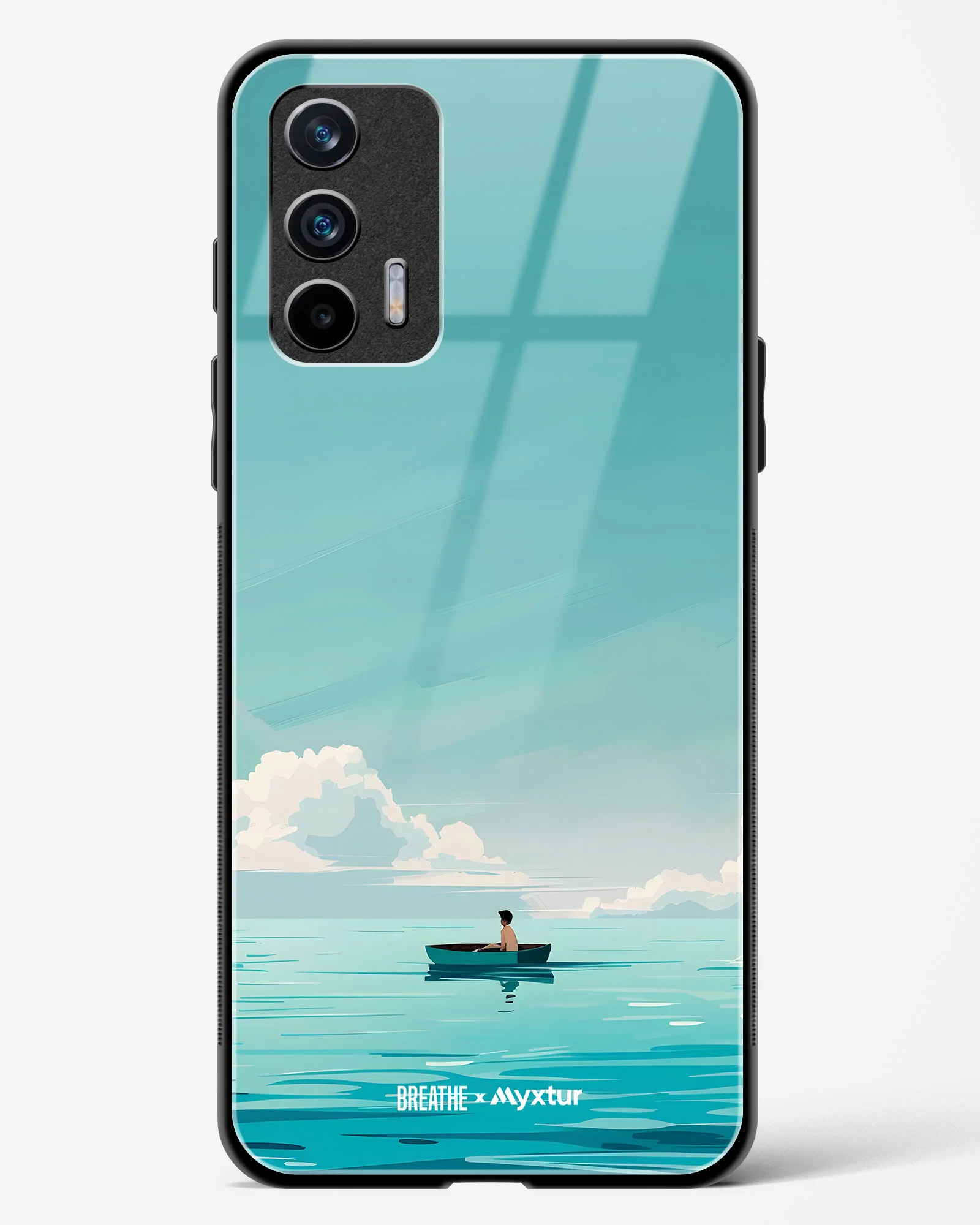 Thumbnail 87