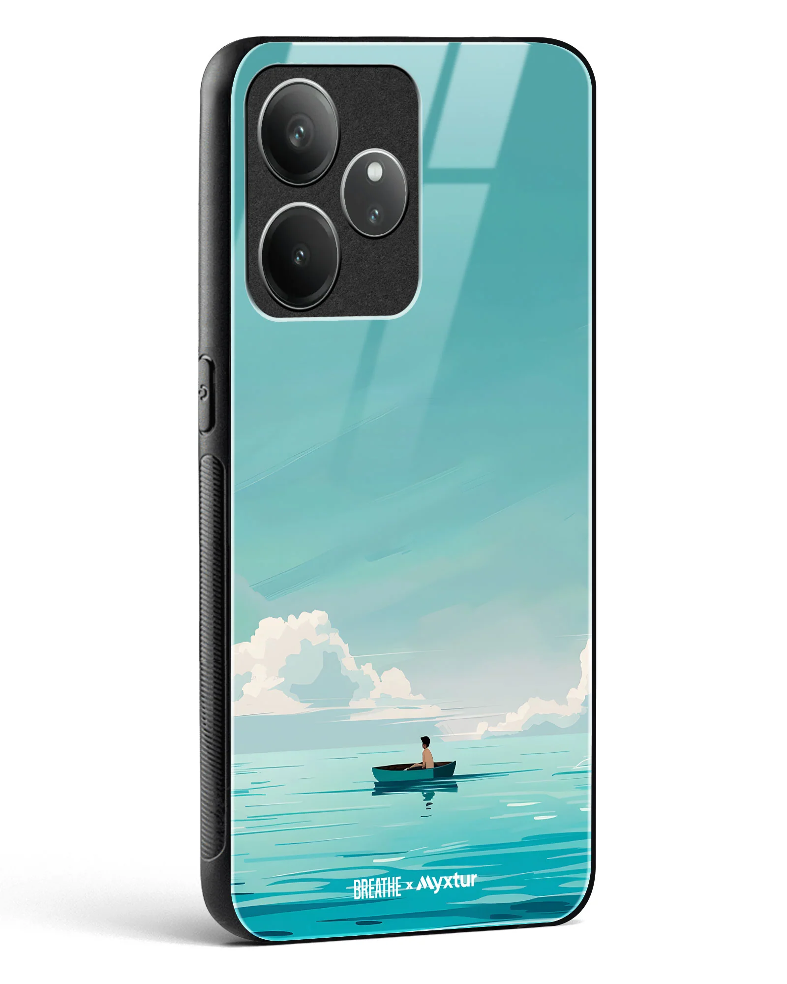 Thumbnail 90