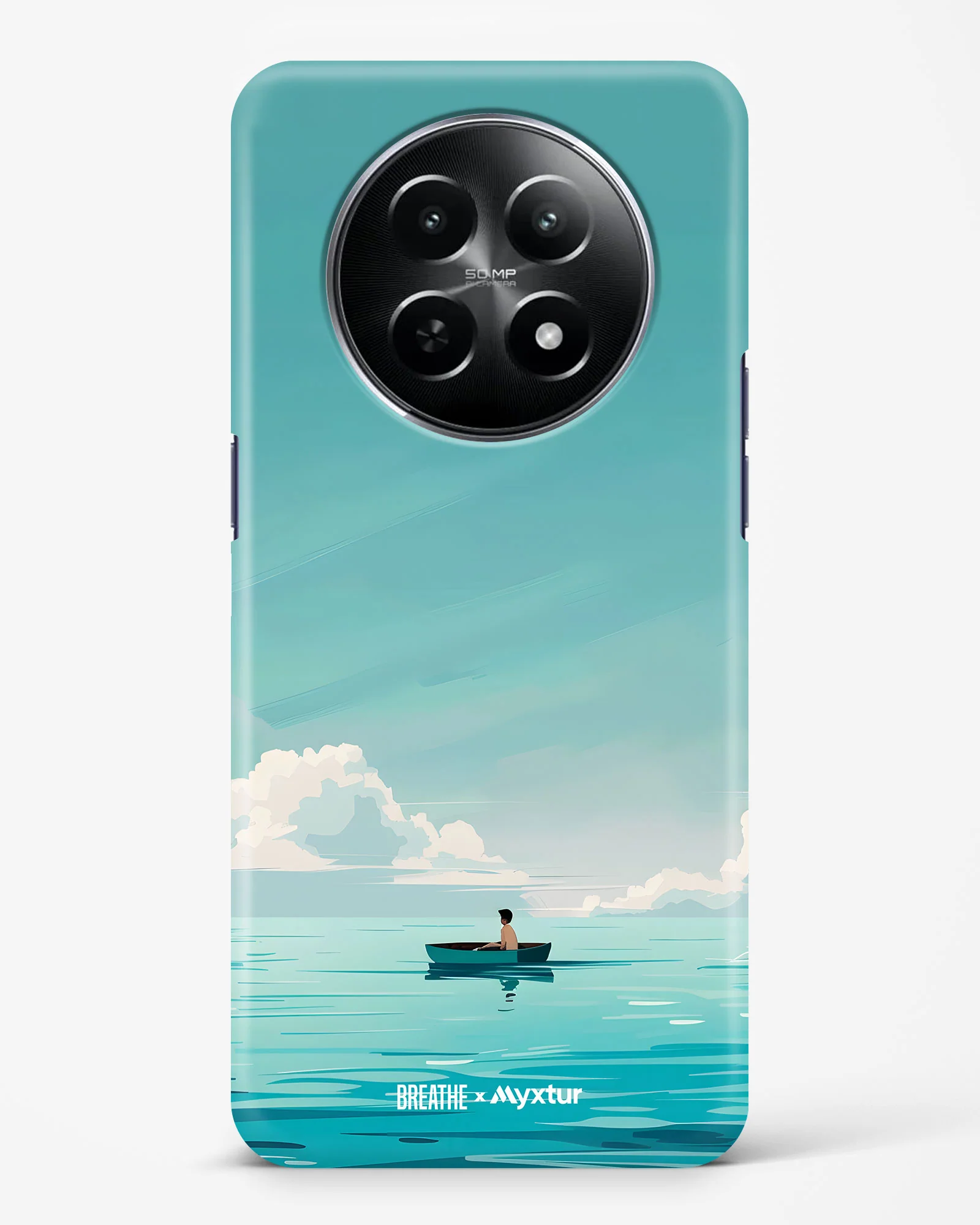 Thumbnail 23