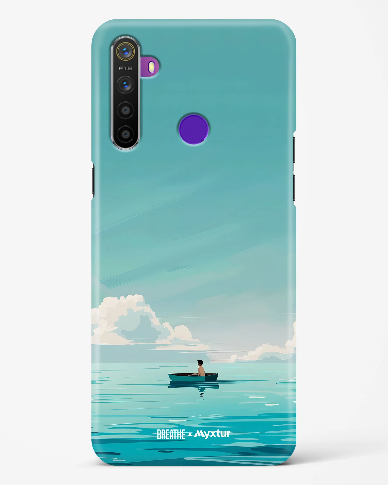 Thumbnail 35