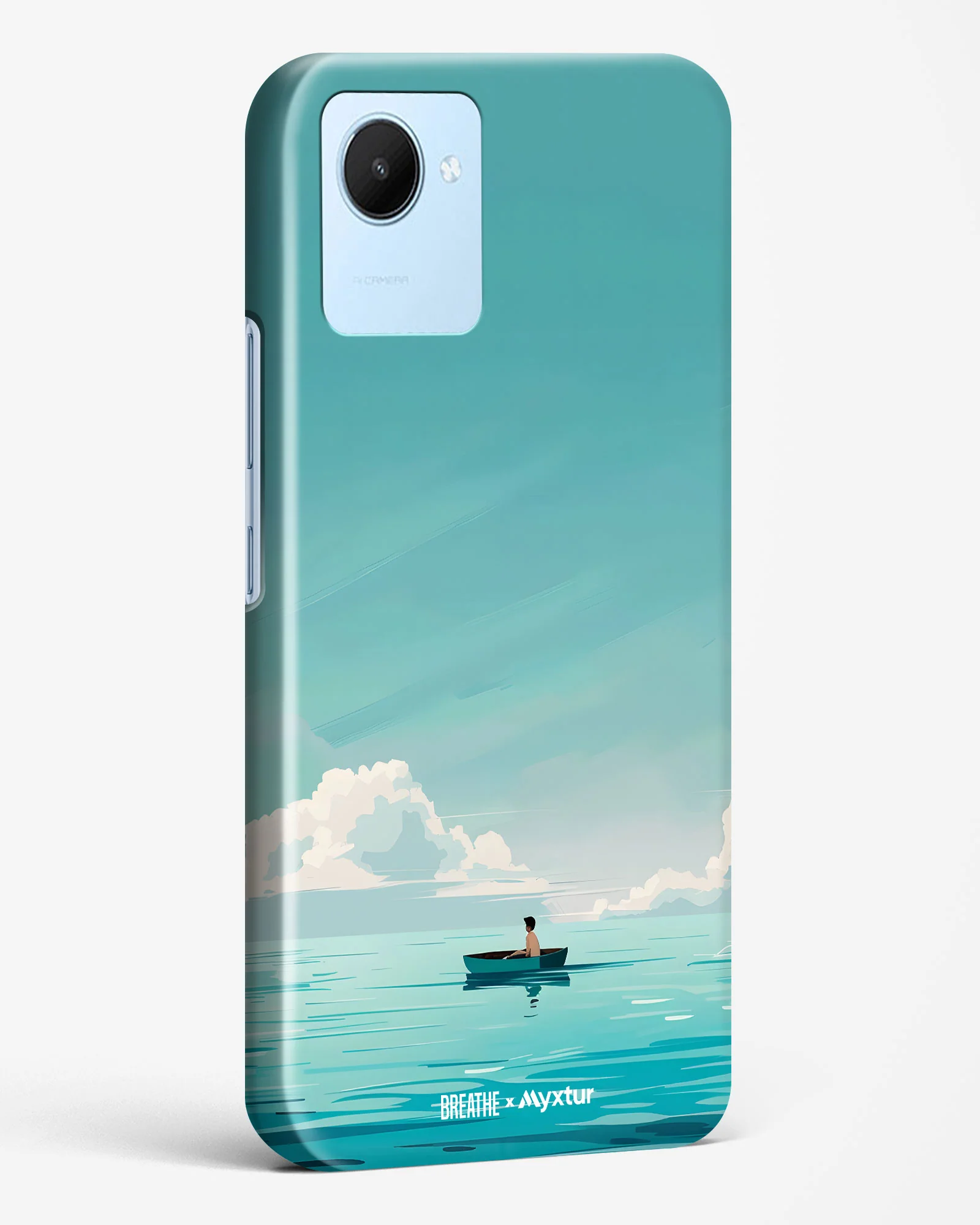 Thumbnail 82