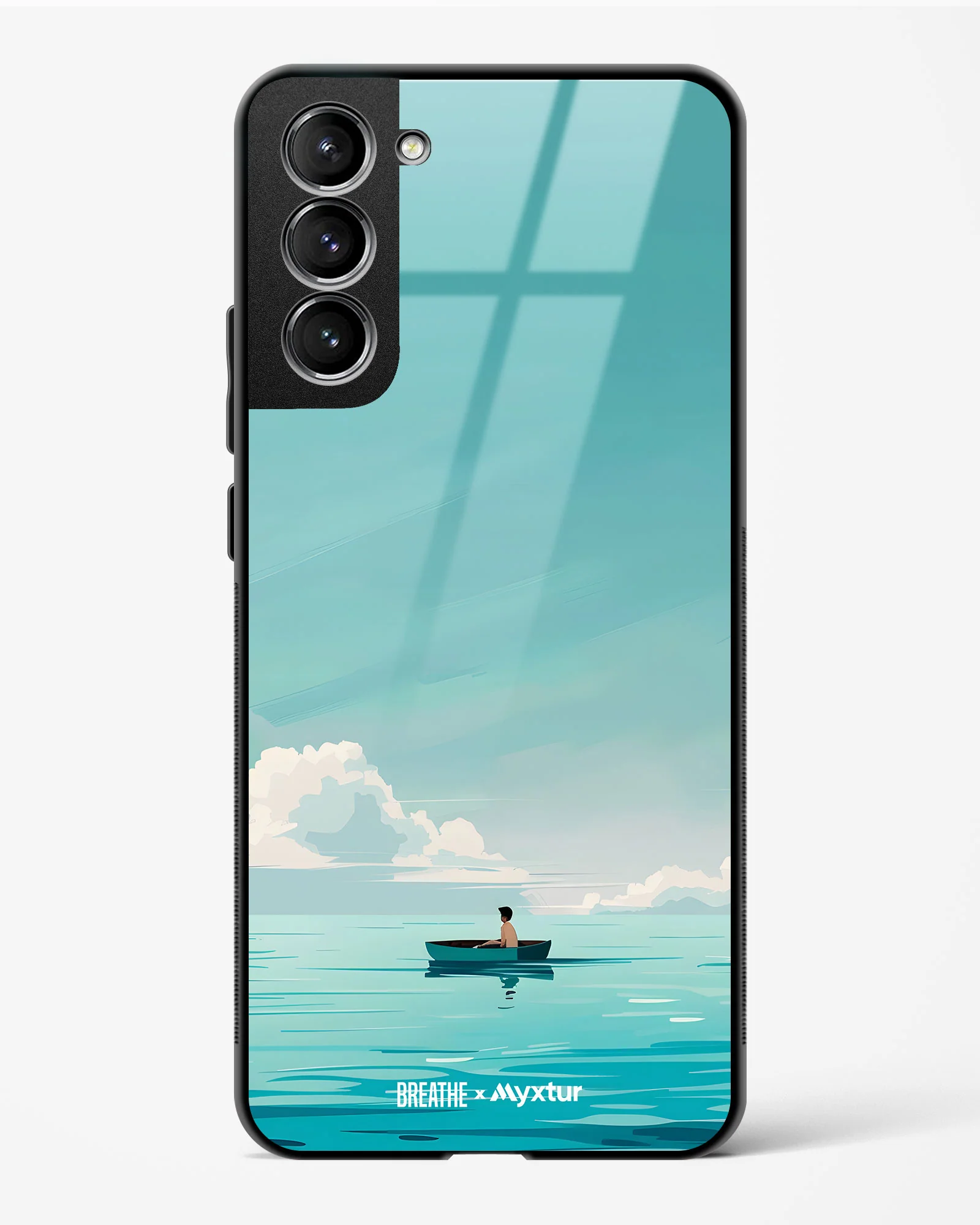 Thumbnail 187