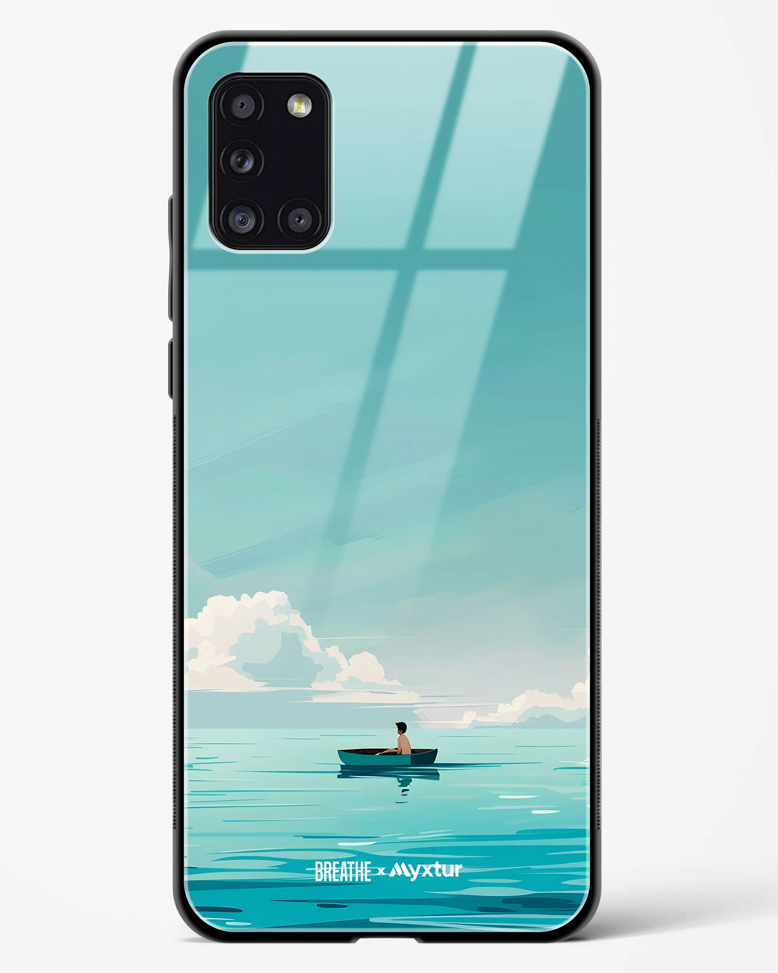 Thumbnail 39