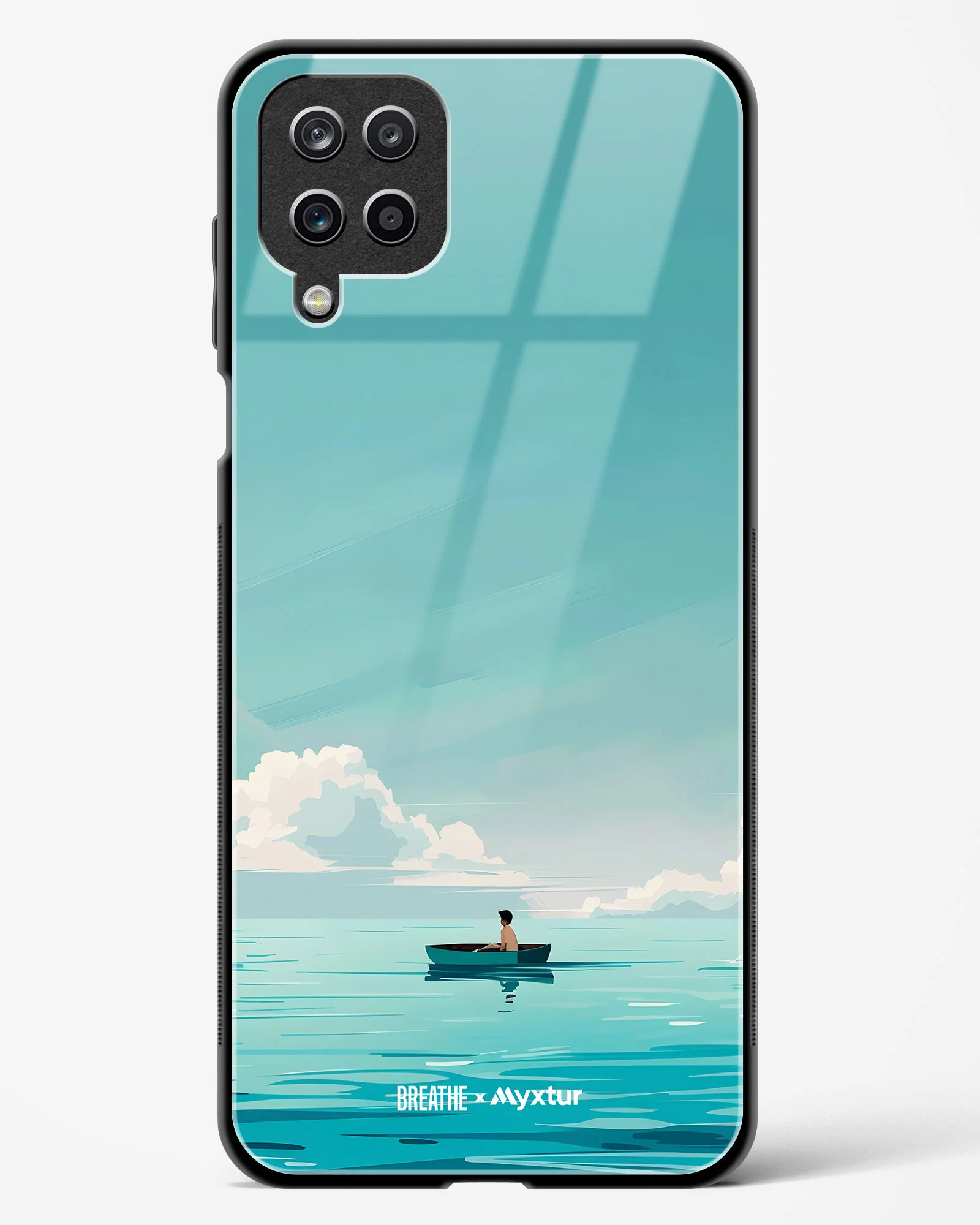 Thumbnail 83