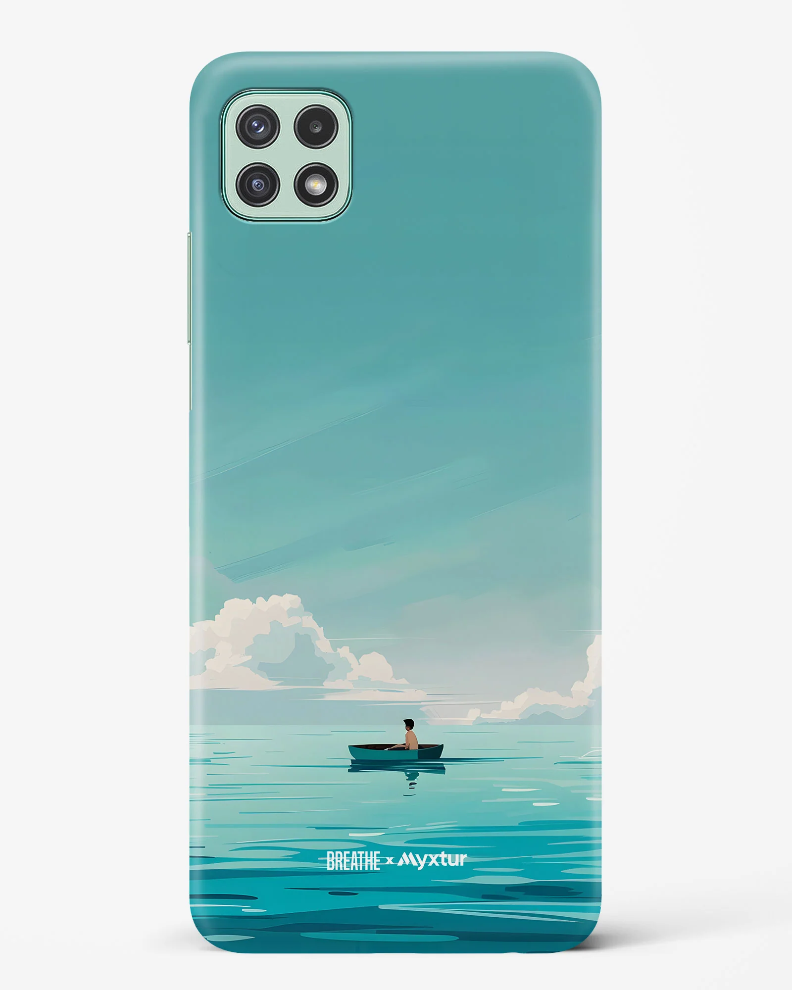 Thumbnail 31