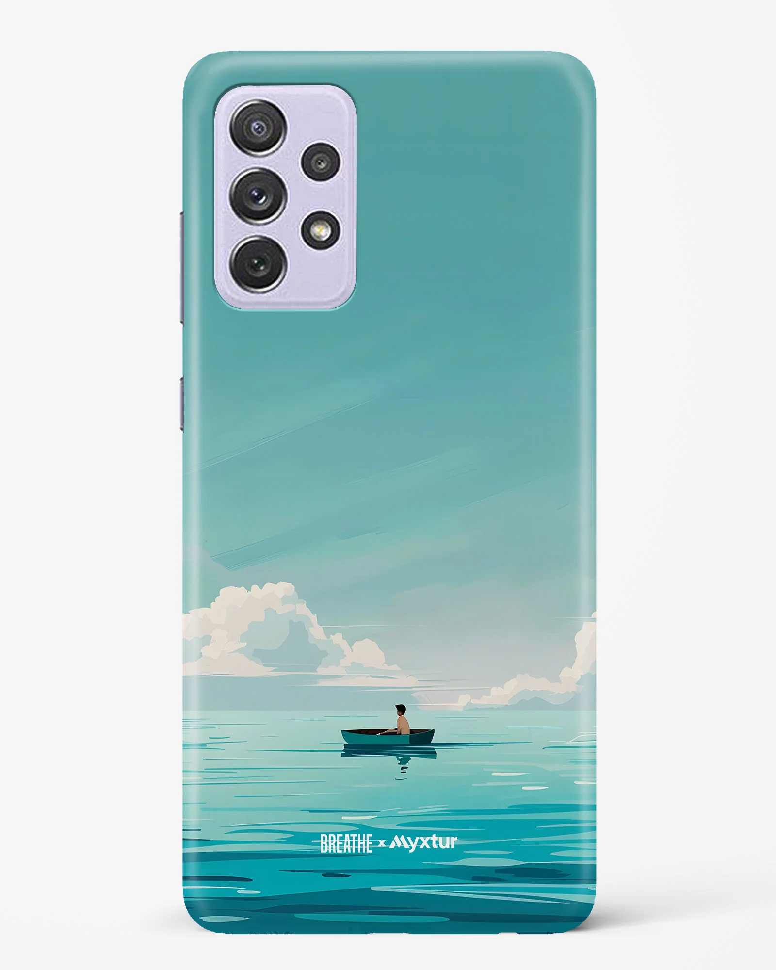 Thumbnail 71